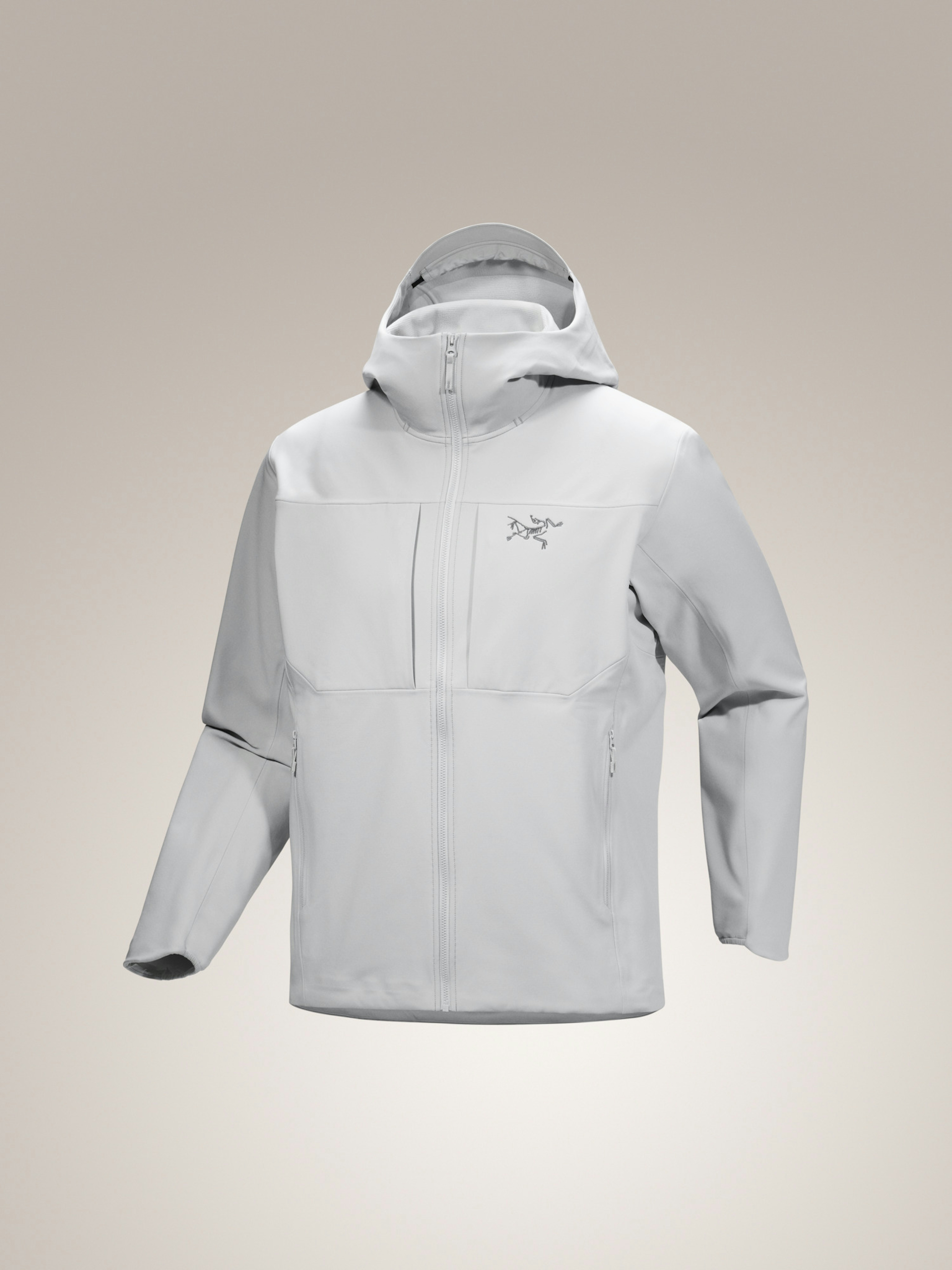 Gamma MX Hoody Men's