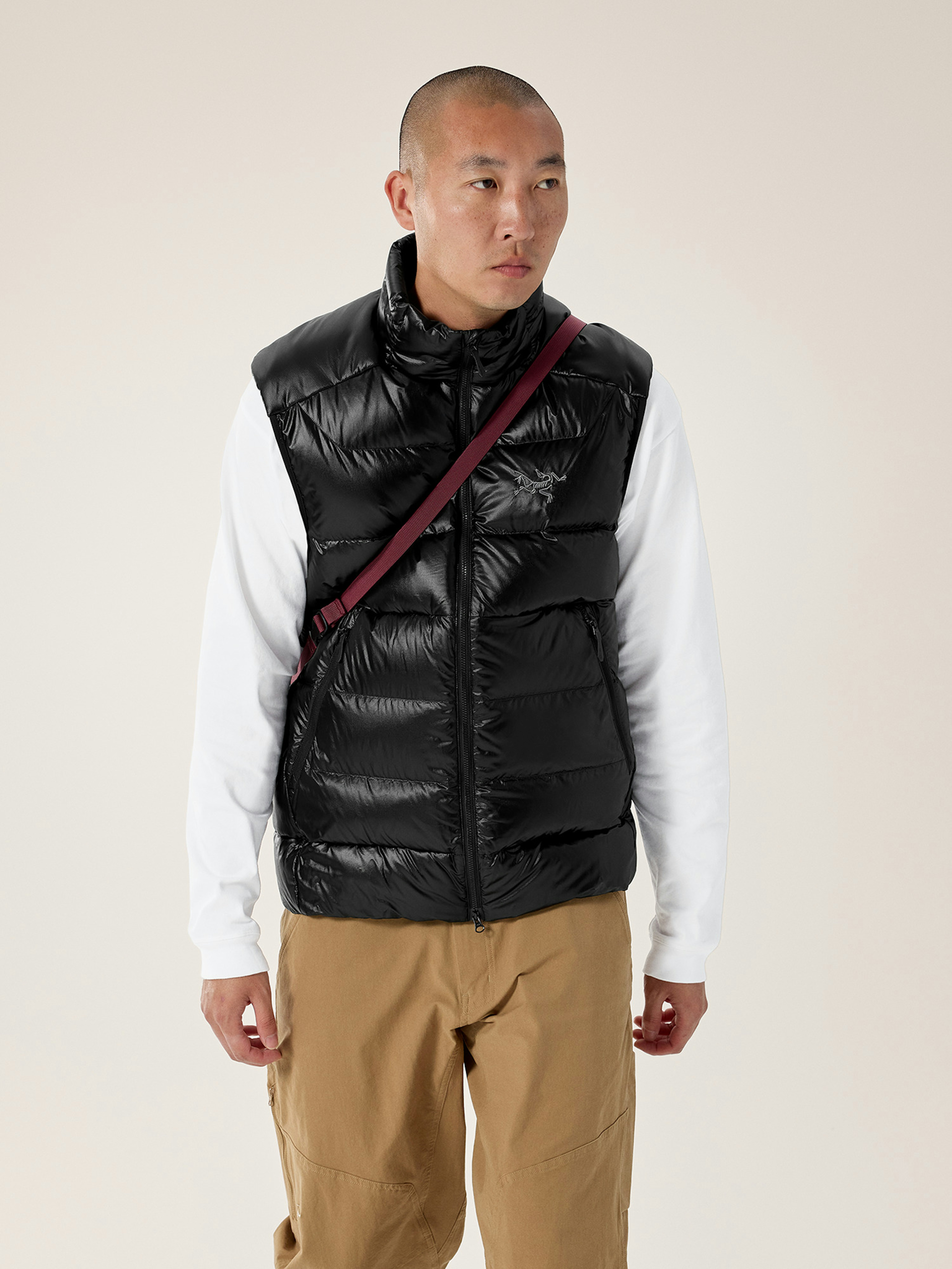 Mantis 2 Waist Pack