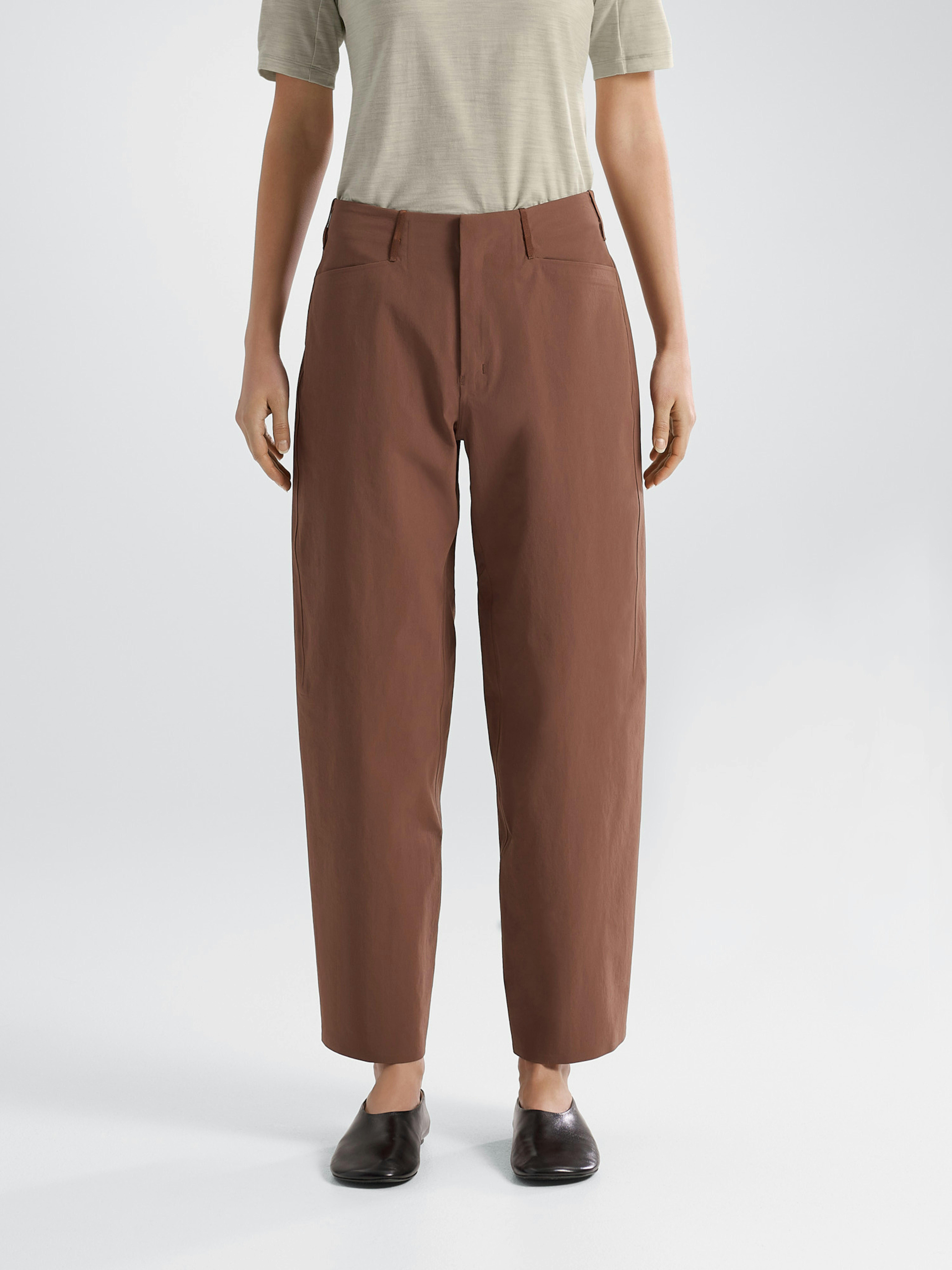 Belfry Pant Women's
