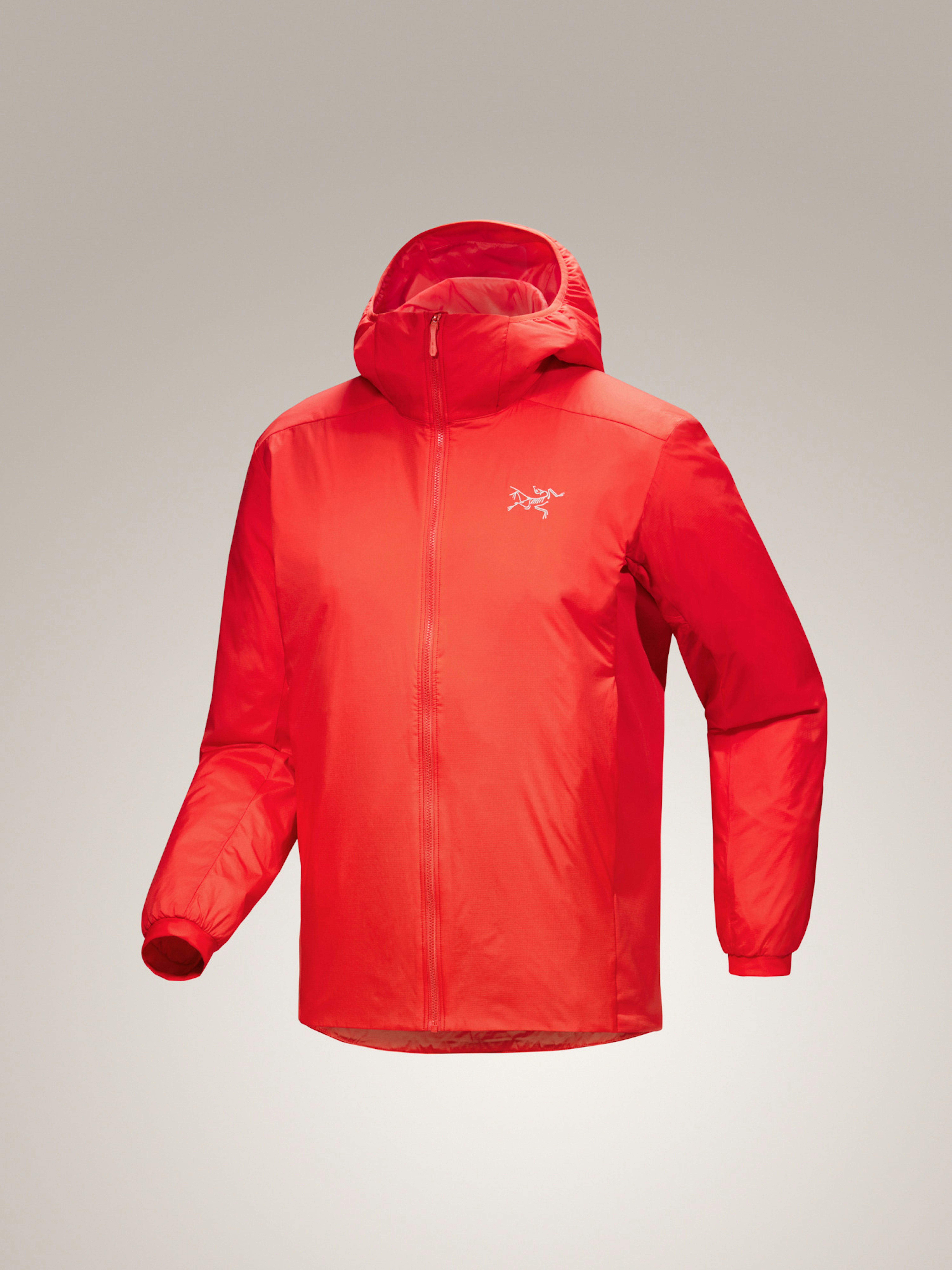Atom Hoody Men's