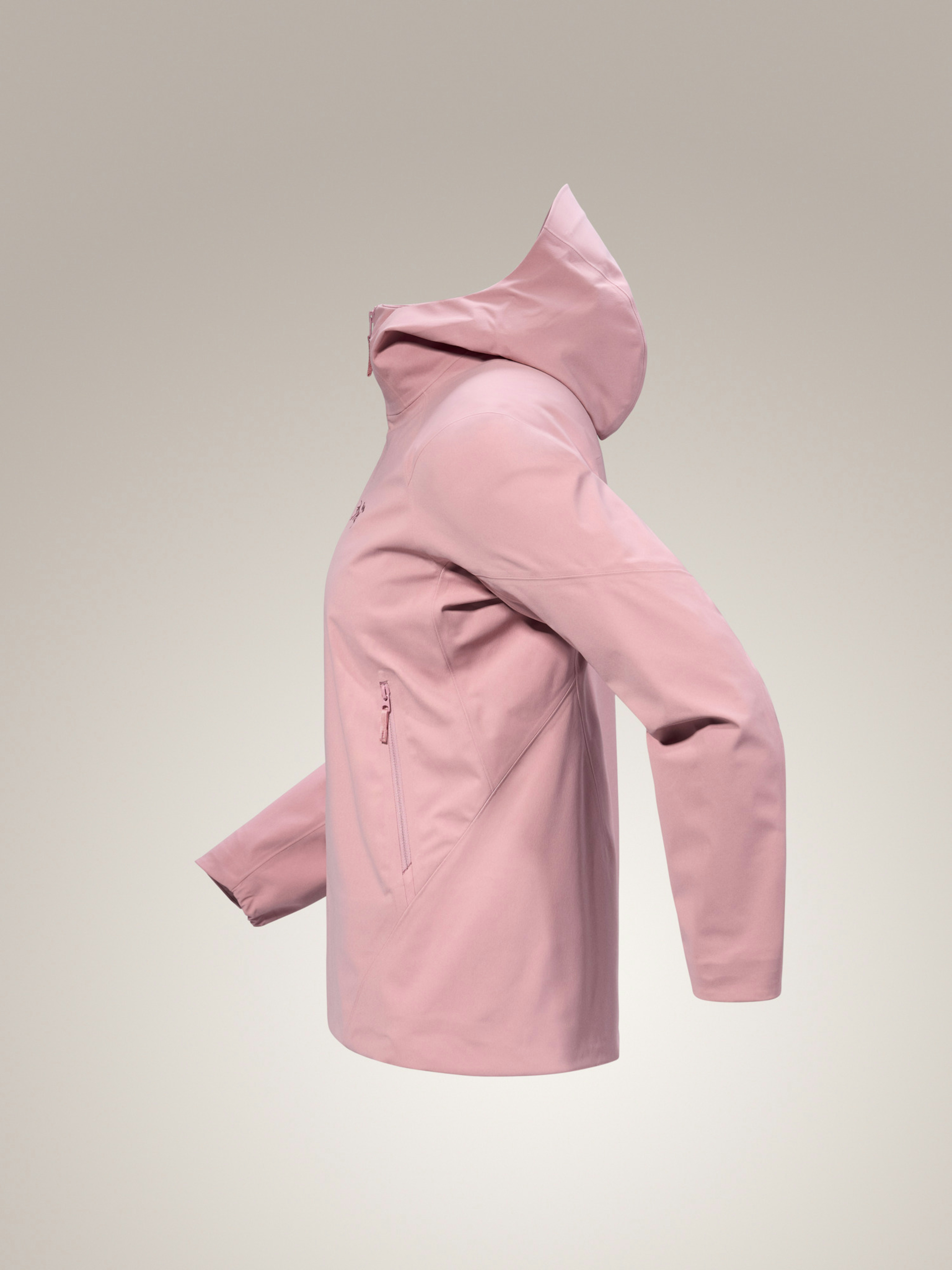 Saydi Hoody Women's