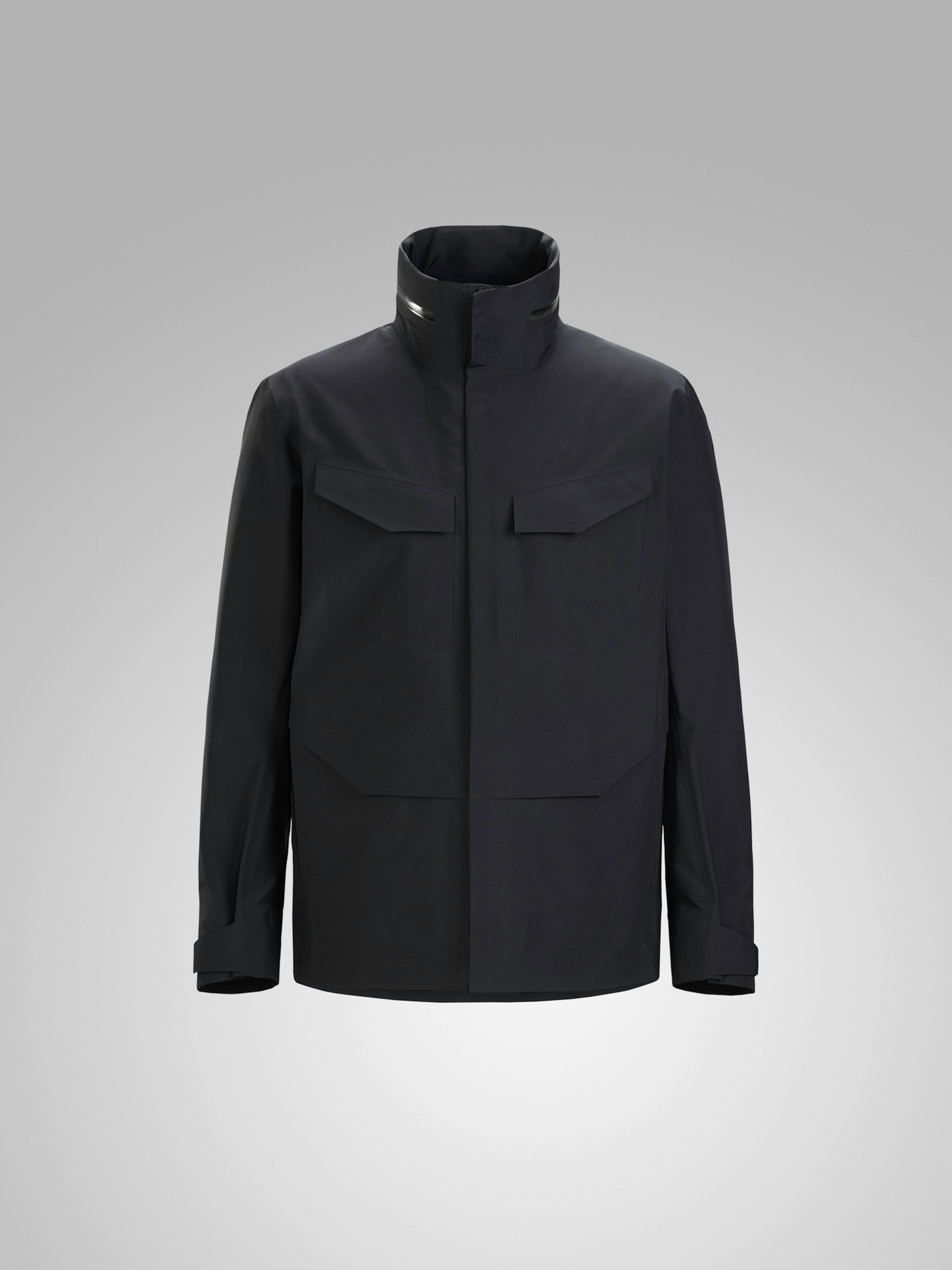 Field Jacket Men's