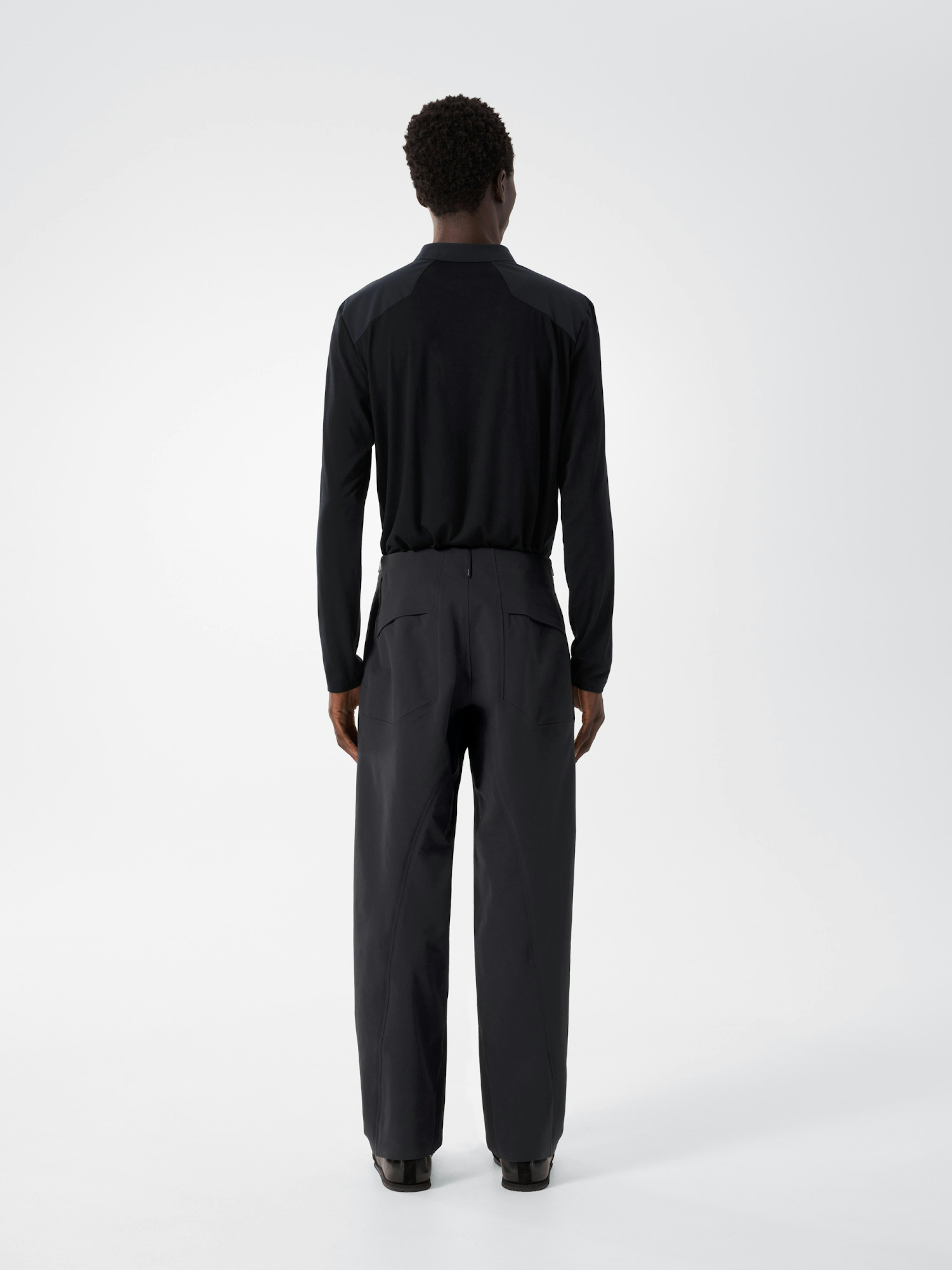 Diode MX Pant Men's