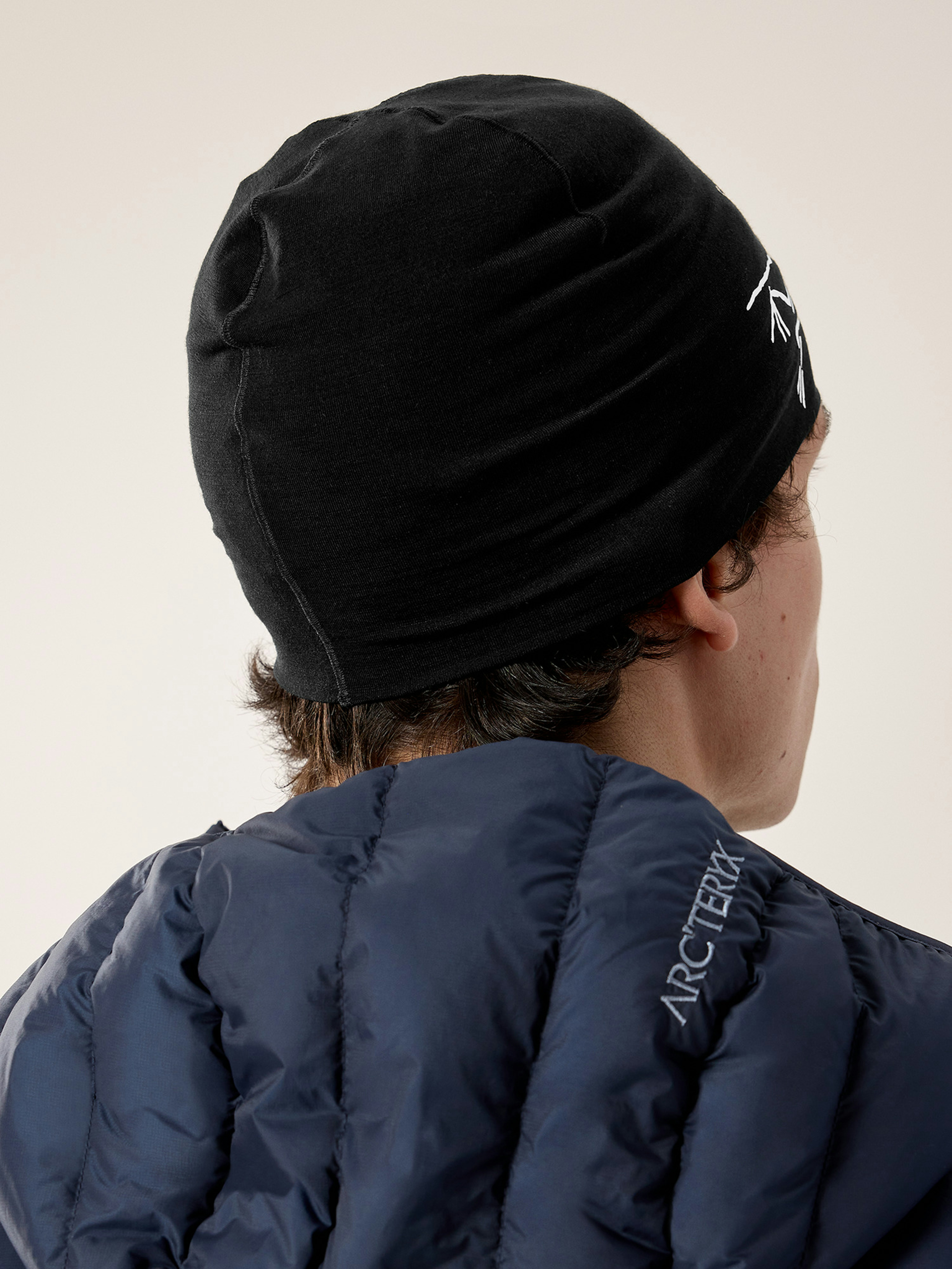 Satoro Merino Toque