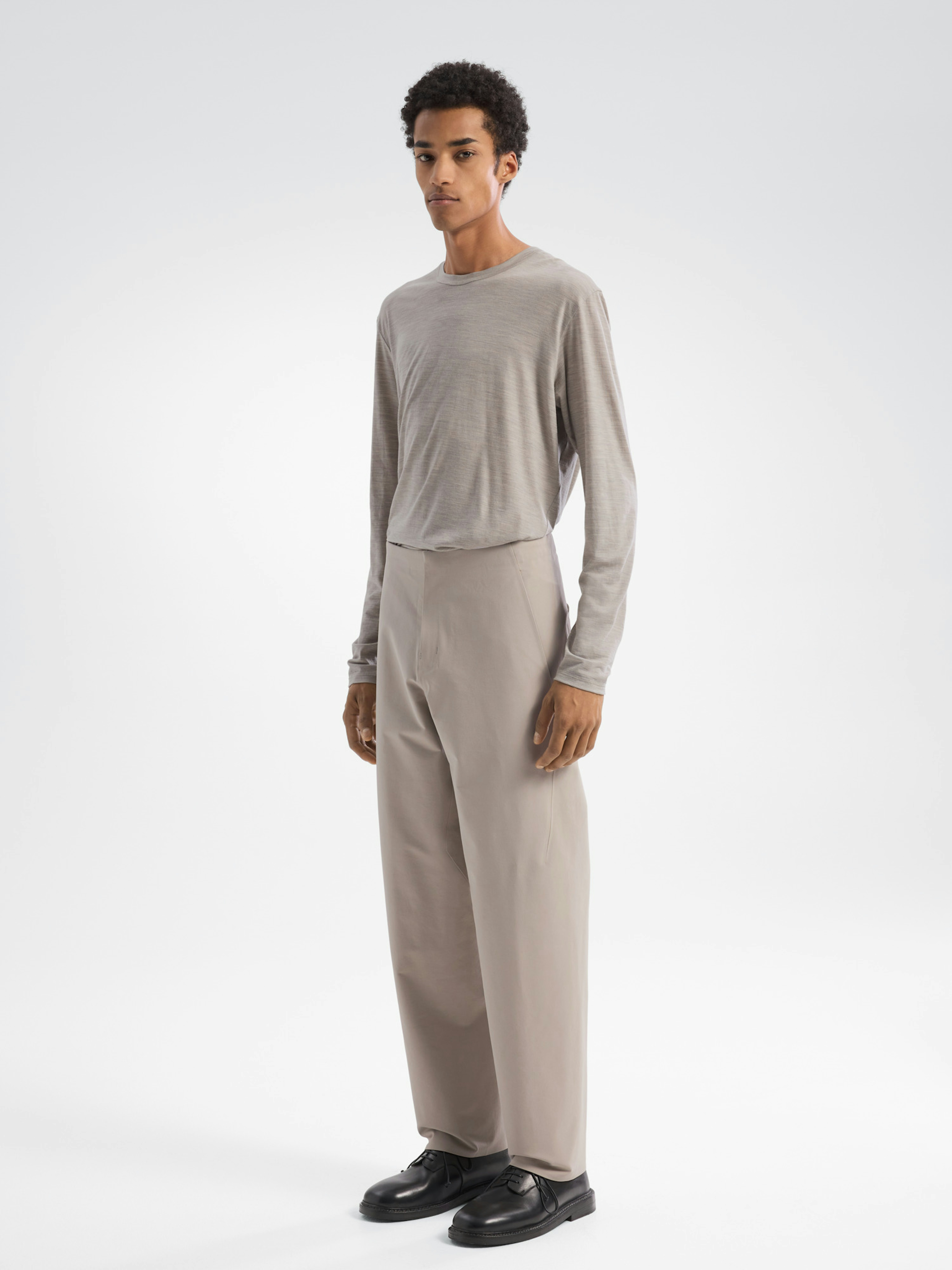 Spere Pant Men's