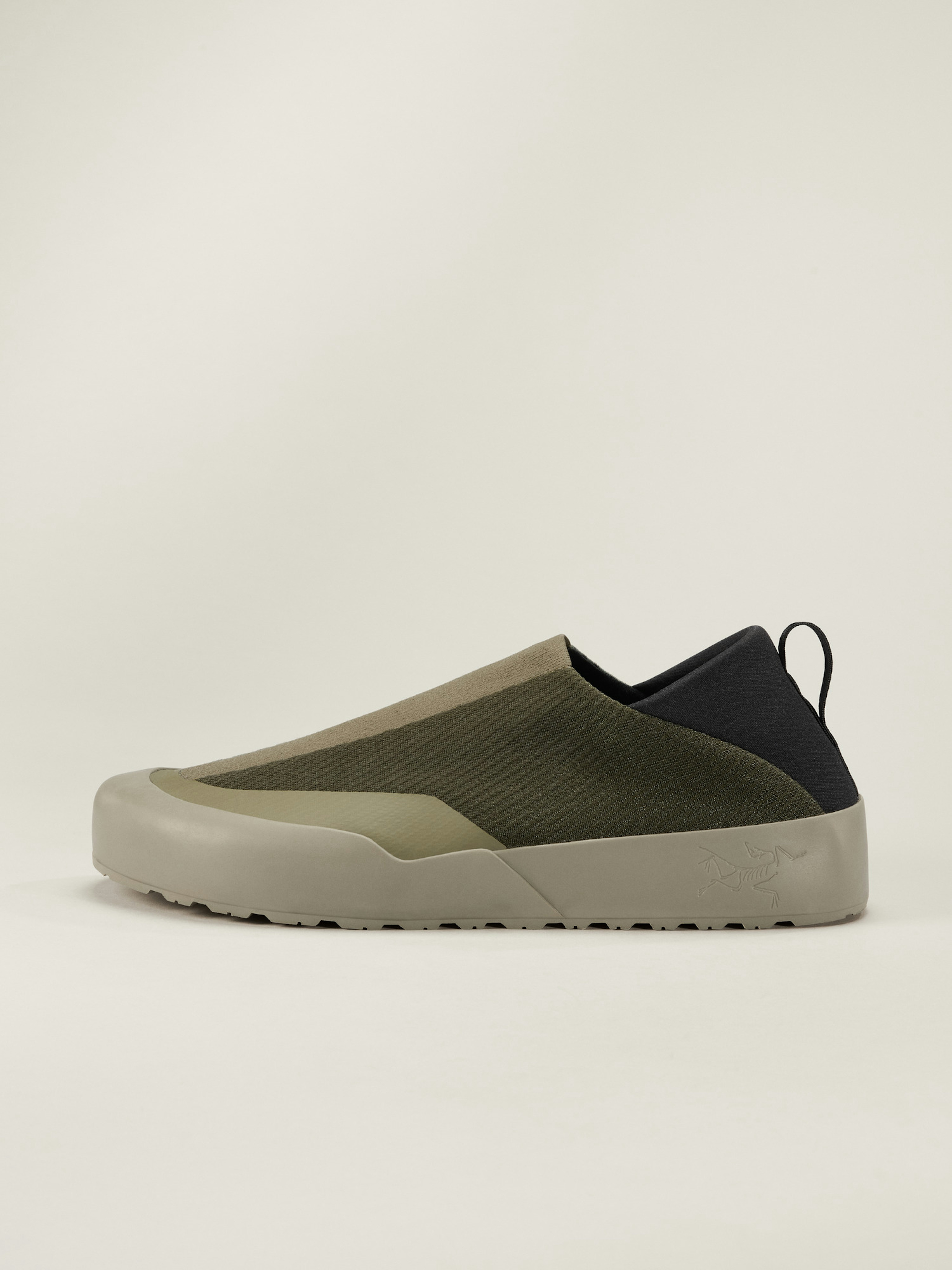 Kragg Multi Shoe Men's