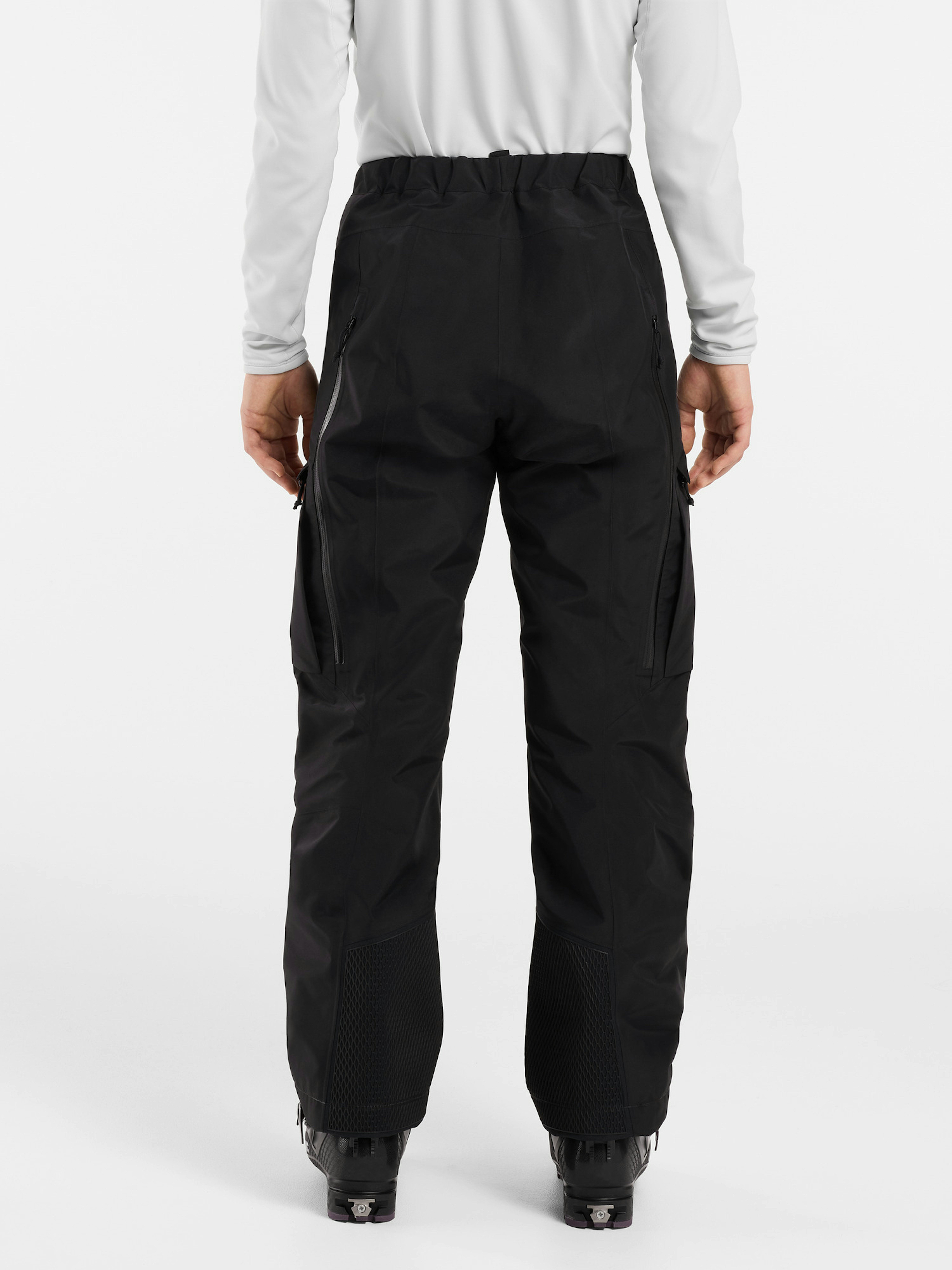 Ski Guide Pant Women's