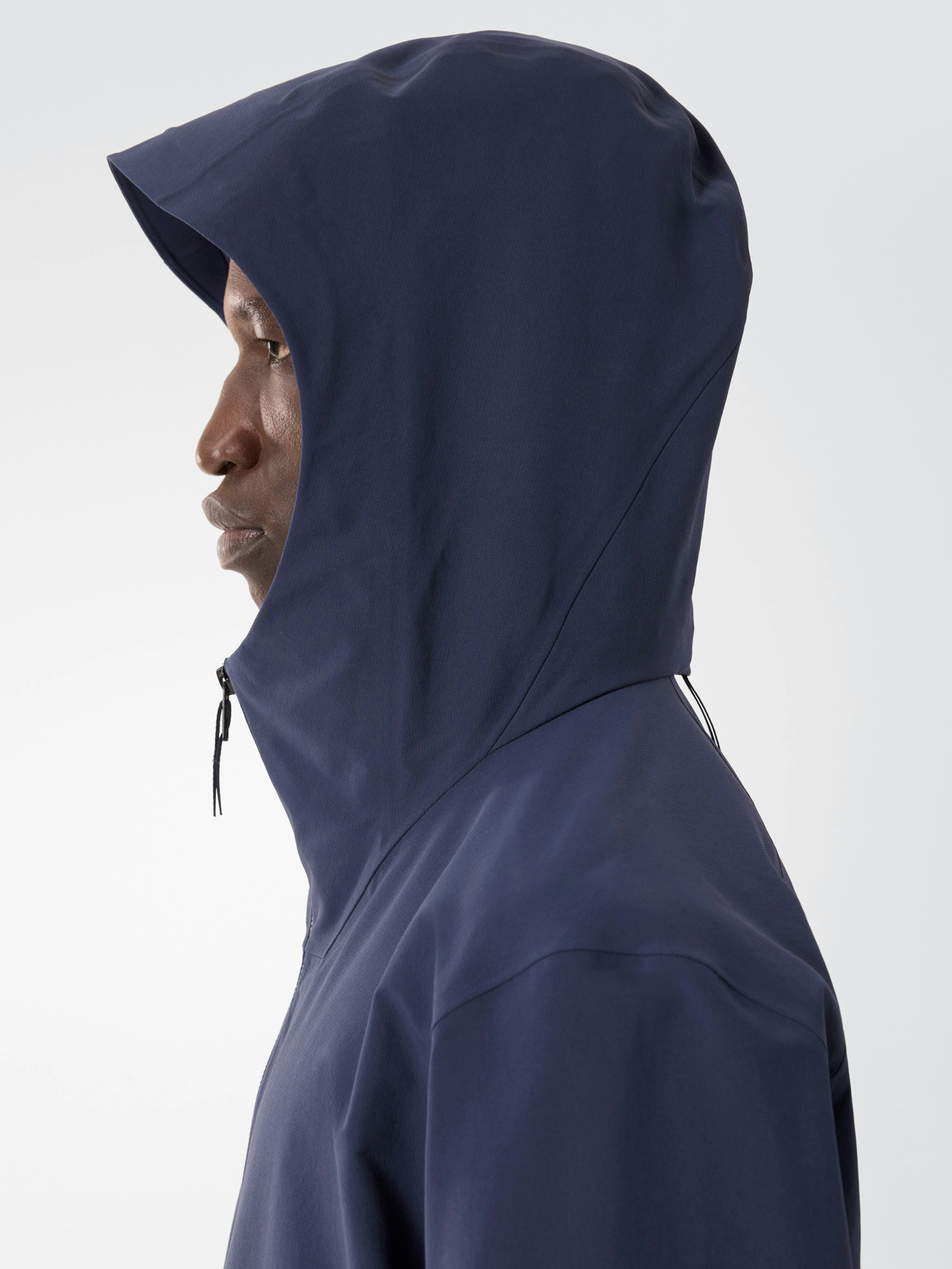 Quartic Jacket Men's