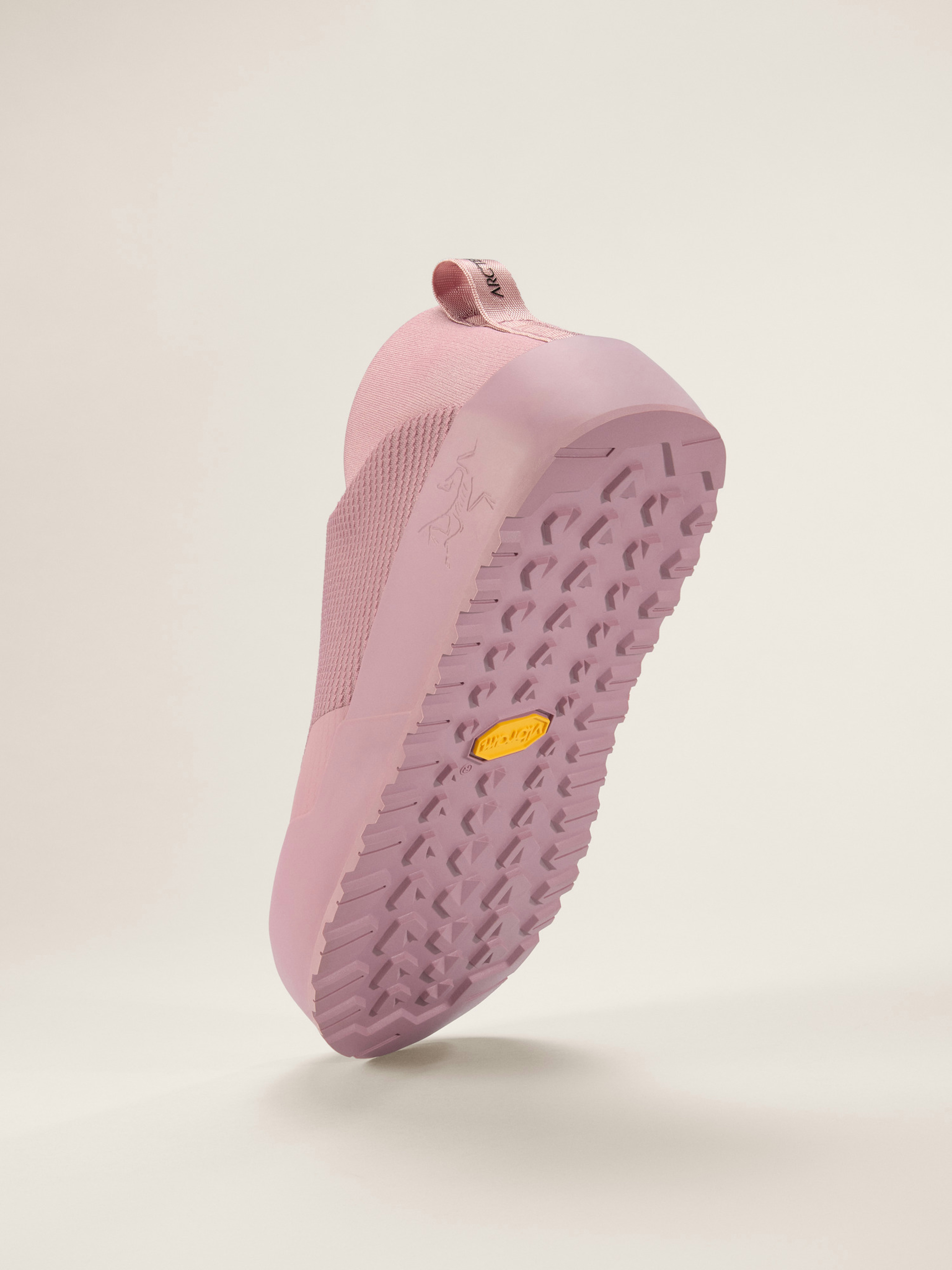 Kragg Shoe Women's