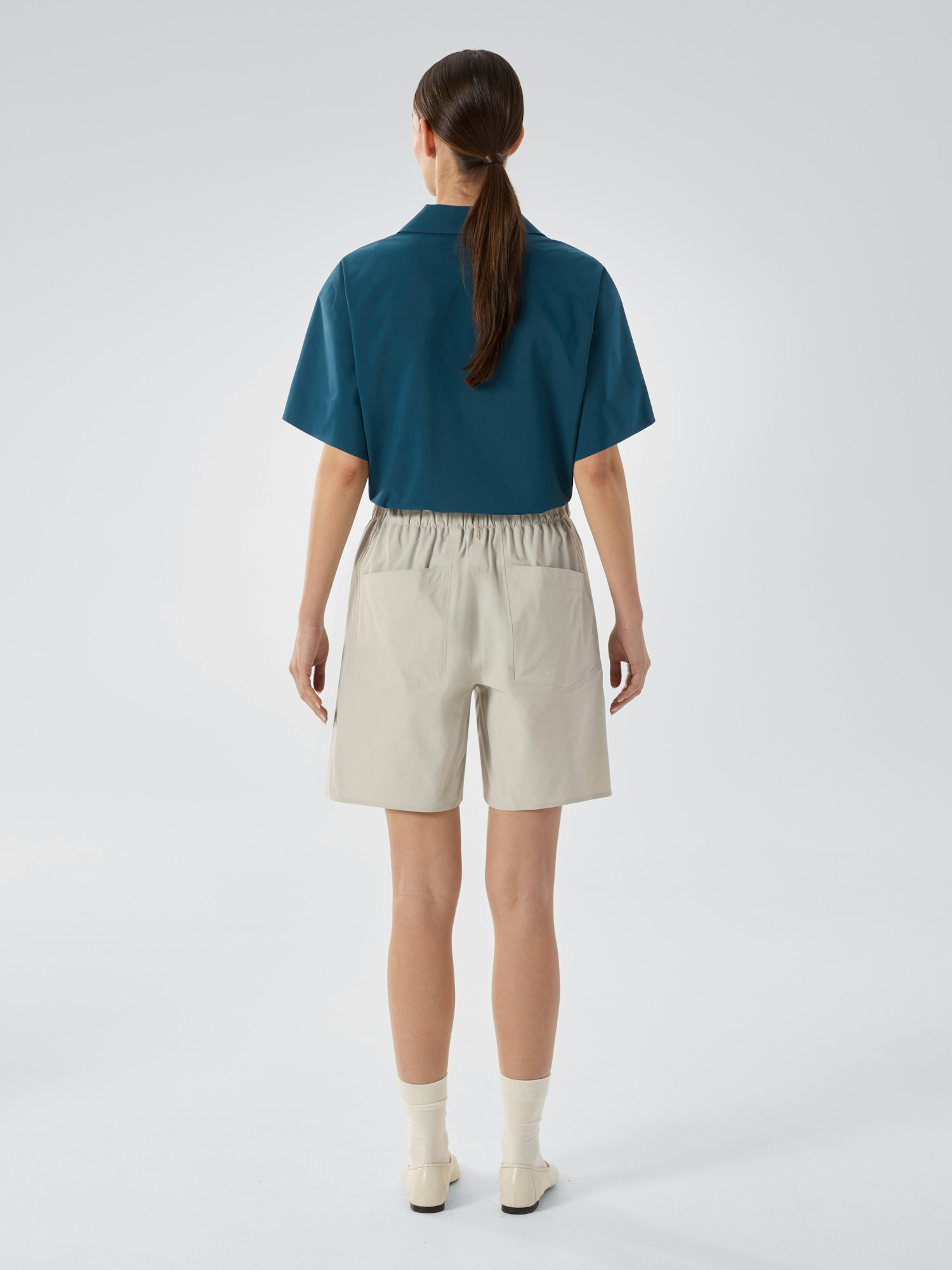 Dias Short Women's