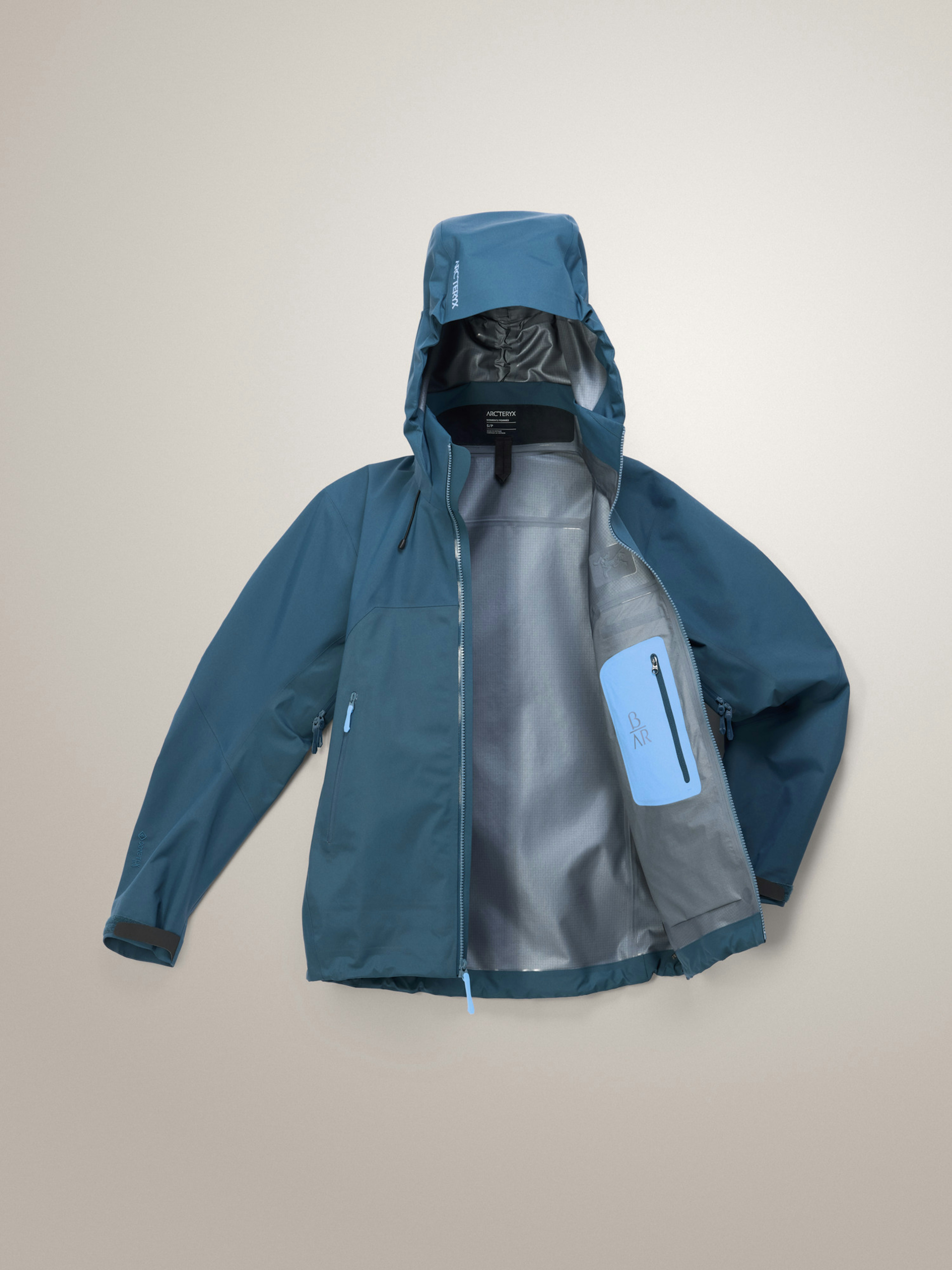 Beta AR Jacket Women's