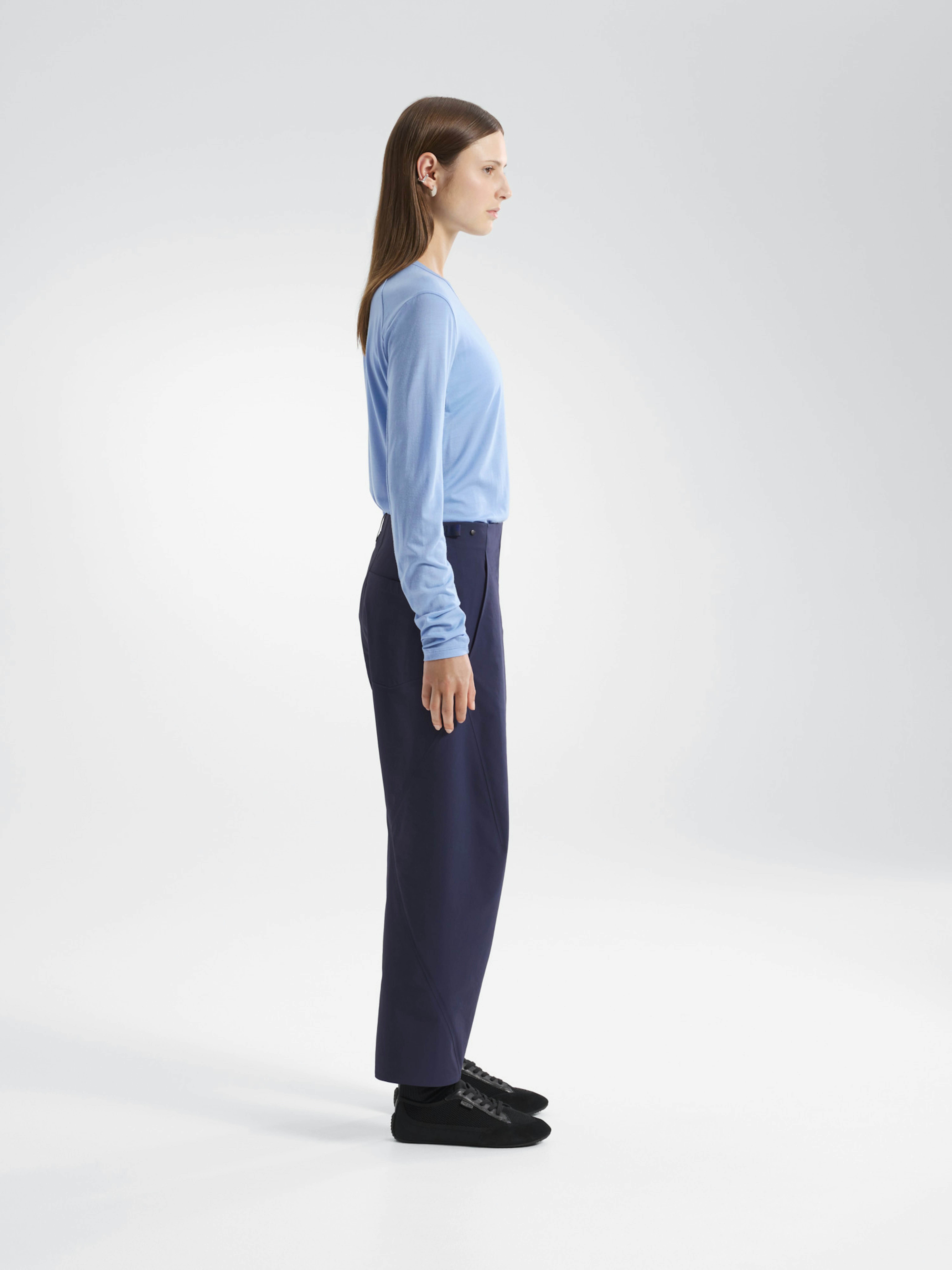 Dias MX Pant Women's