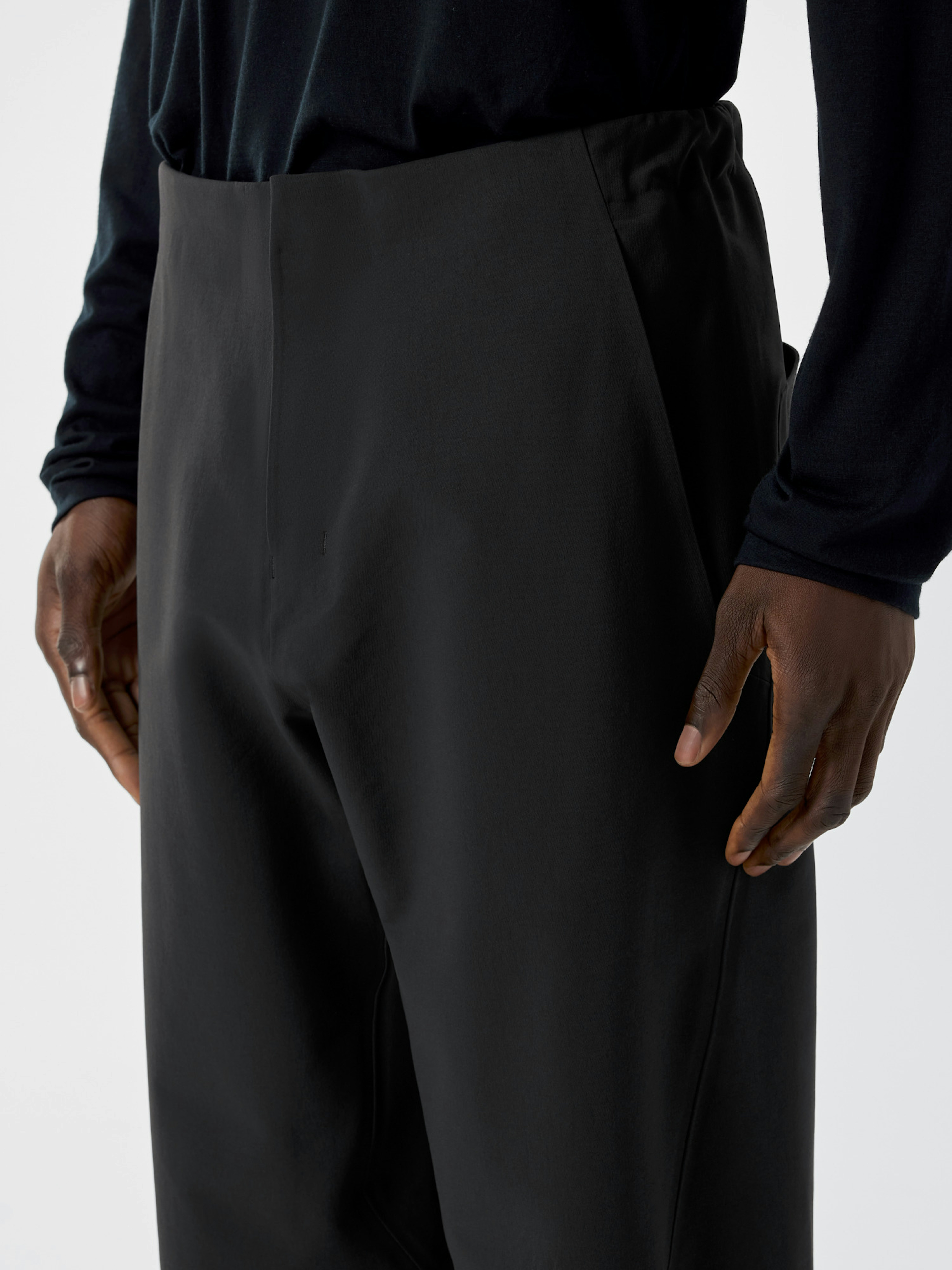 Spere Pant Men's