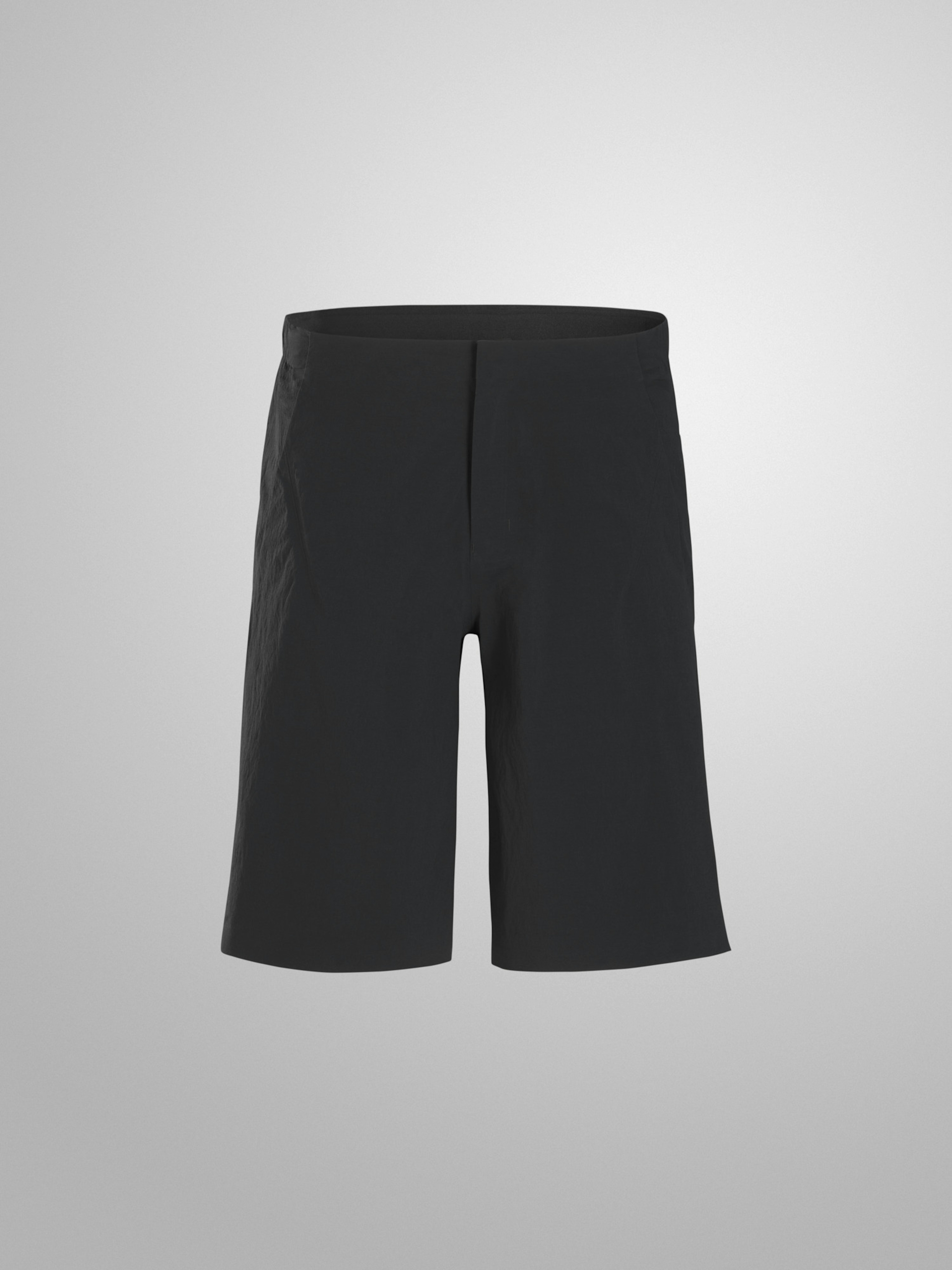 Spere Short Men's