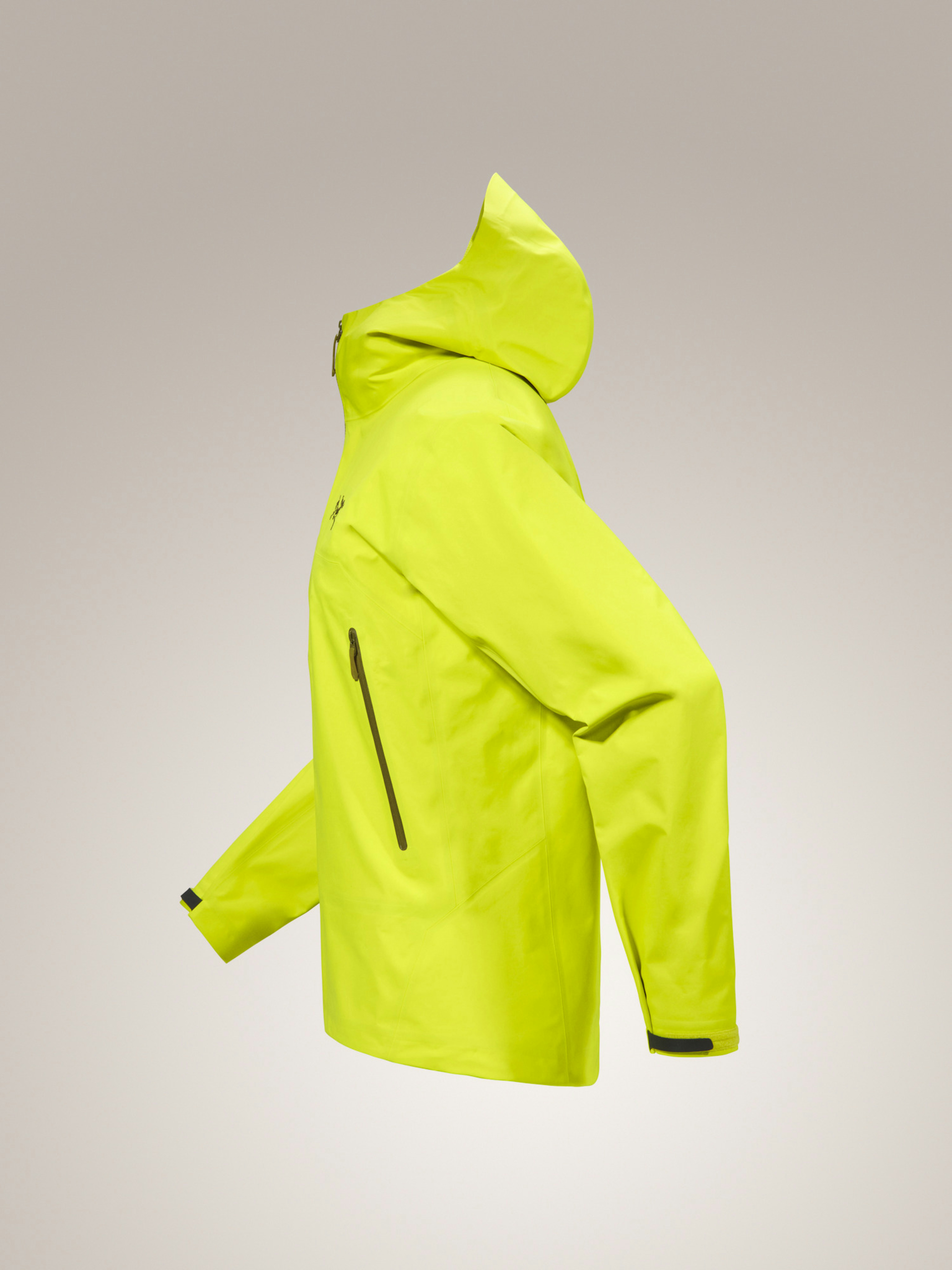 Beta Jacket Men's