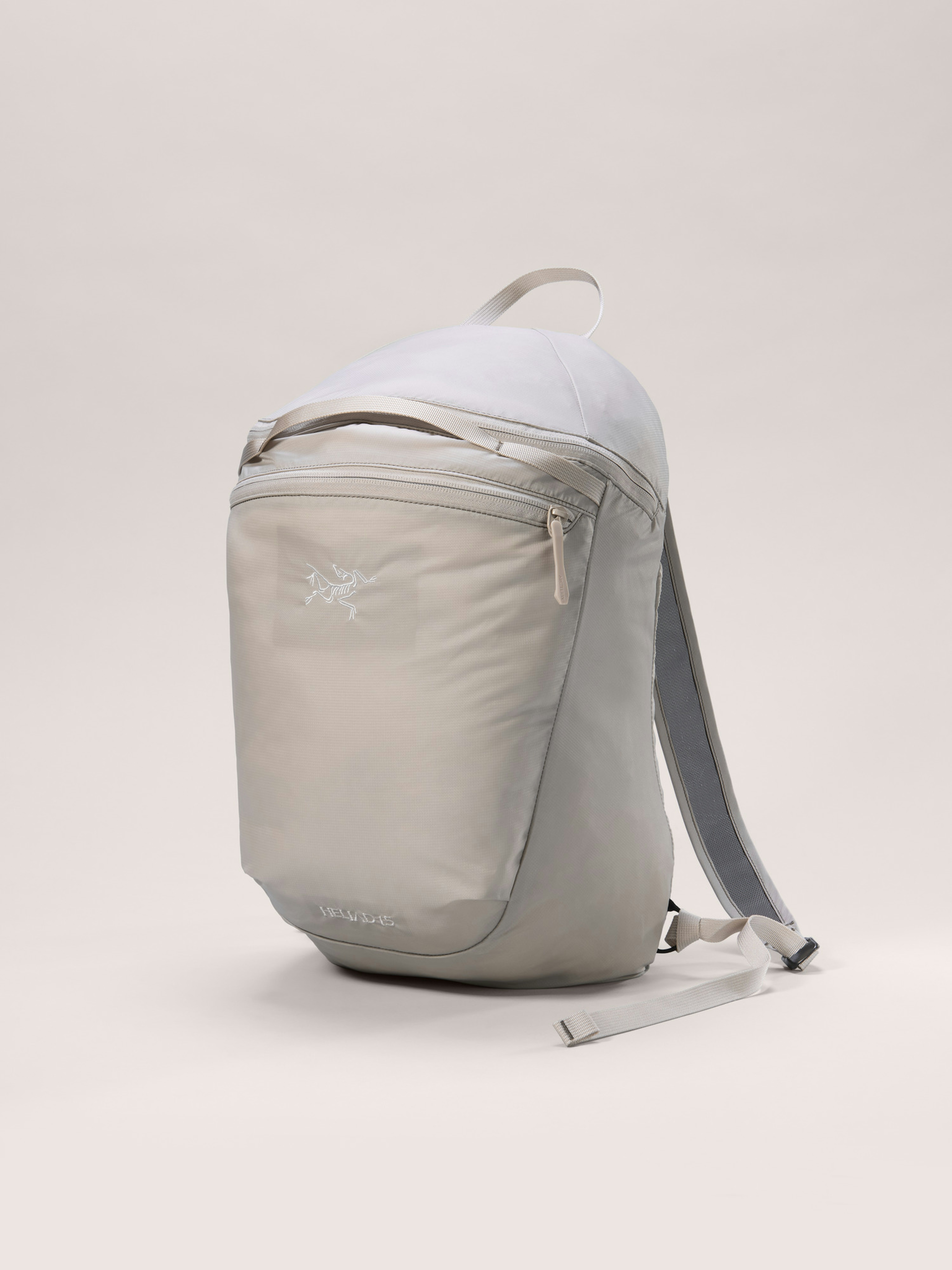 Heliad 15 Backpack