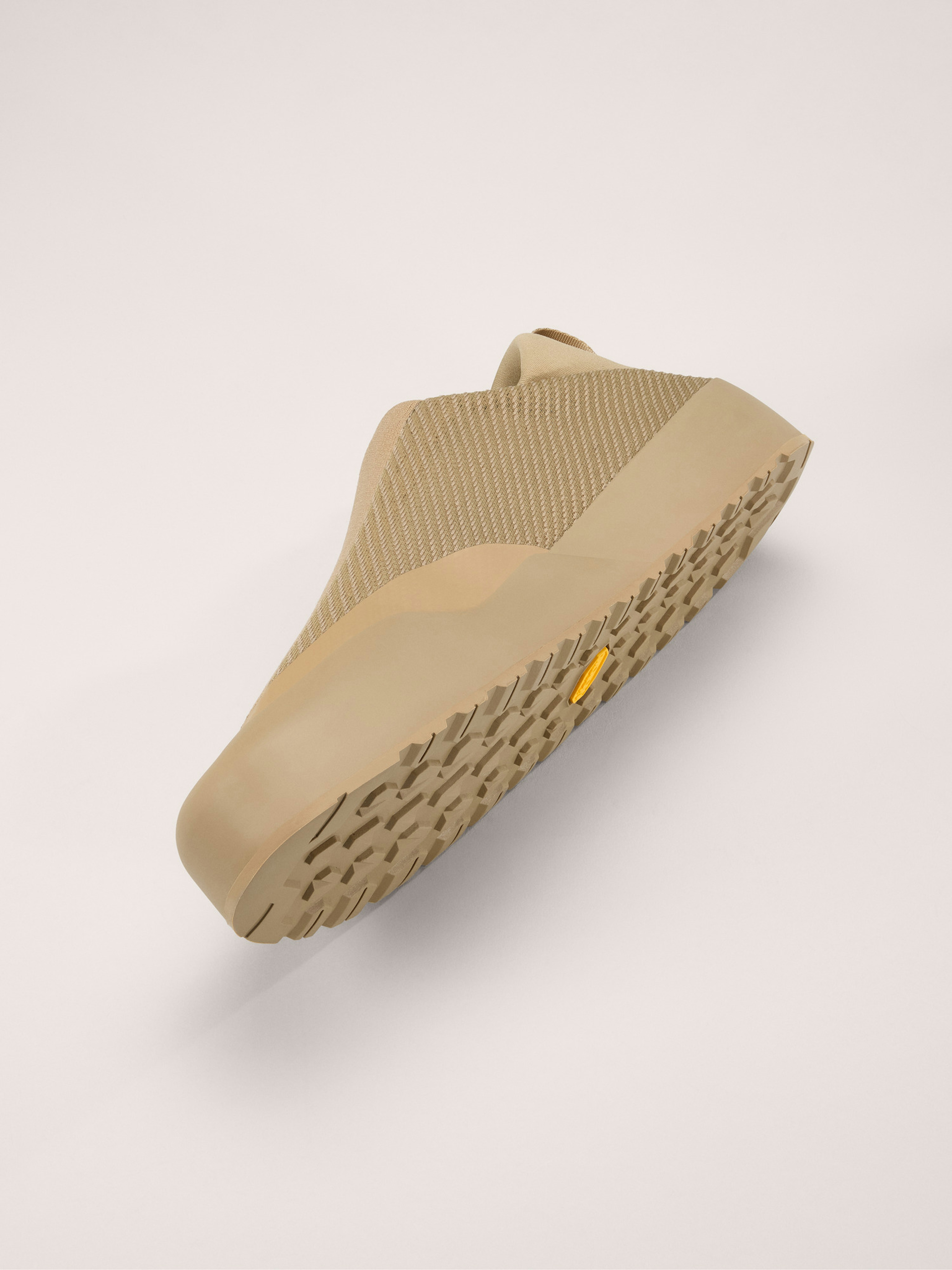 Kragg Shoe Men's