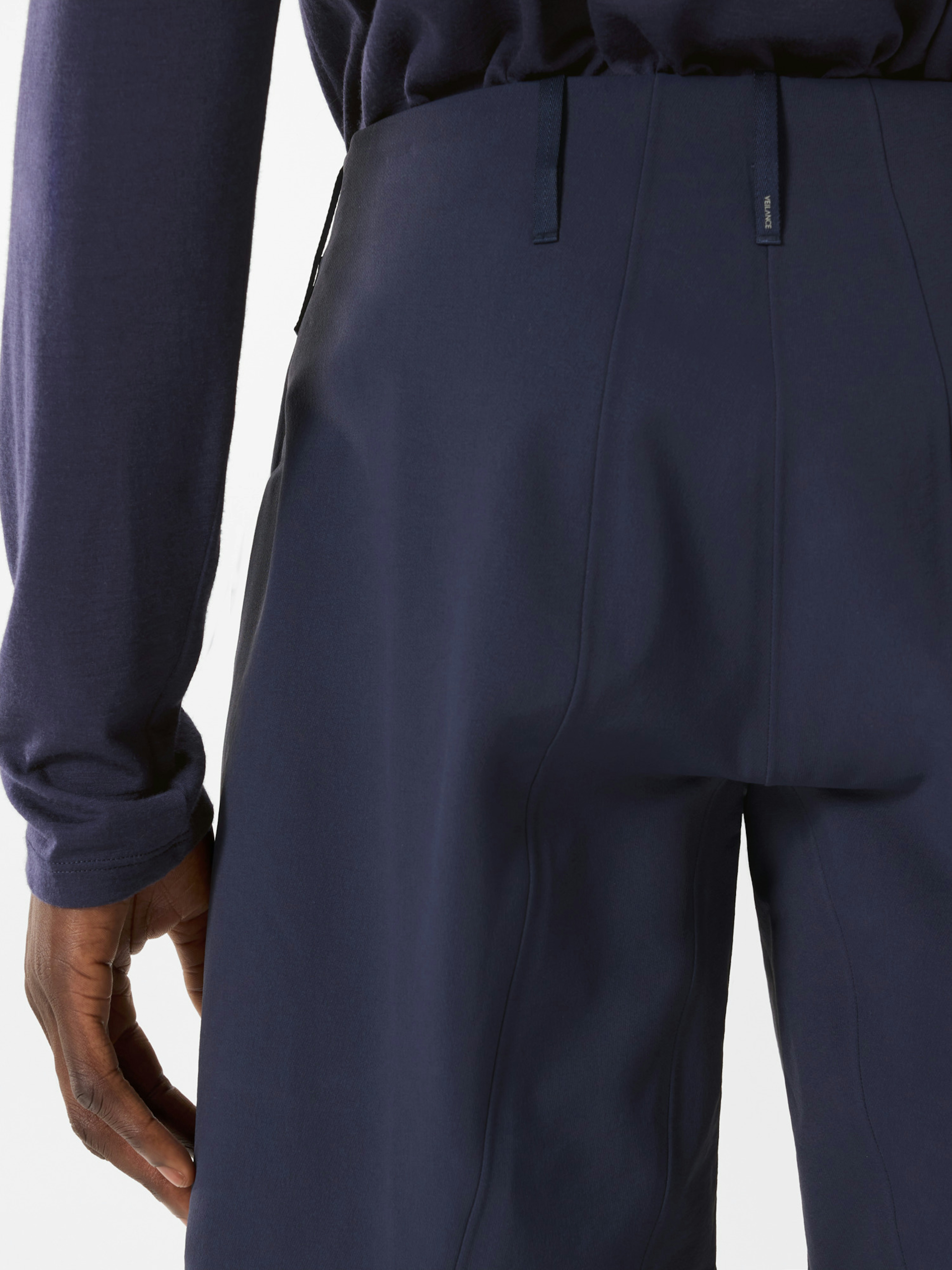 Align MX Pant Men's