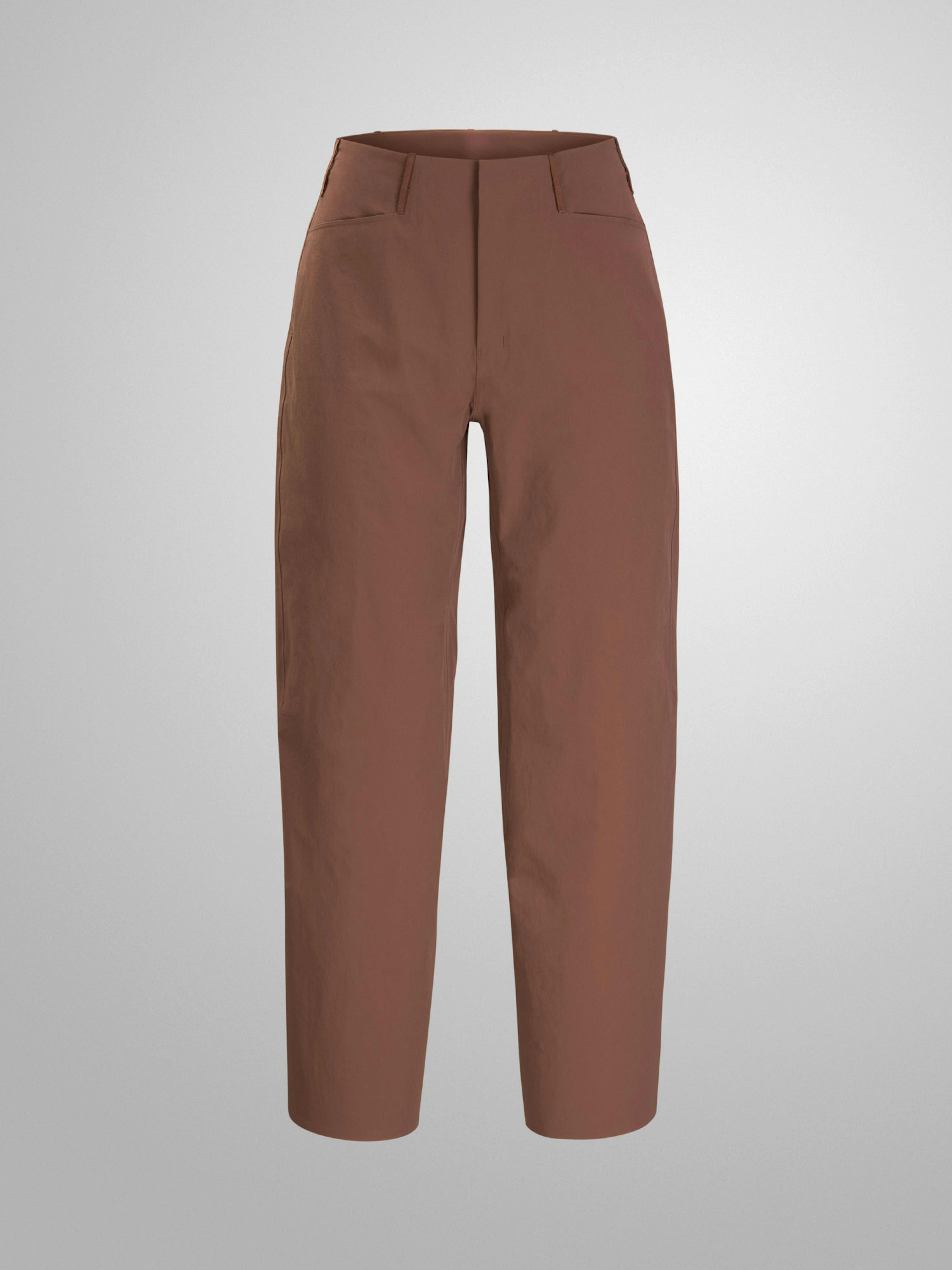 Belfry Pant Women's