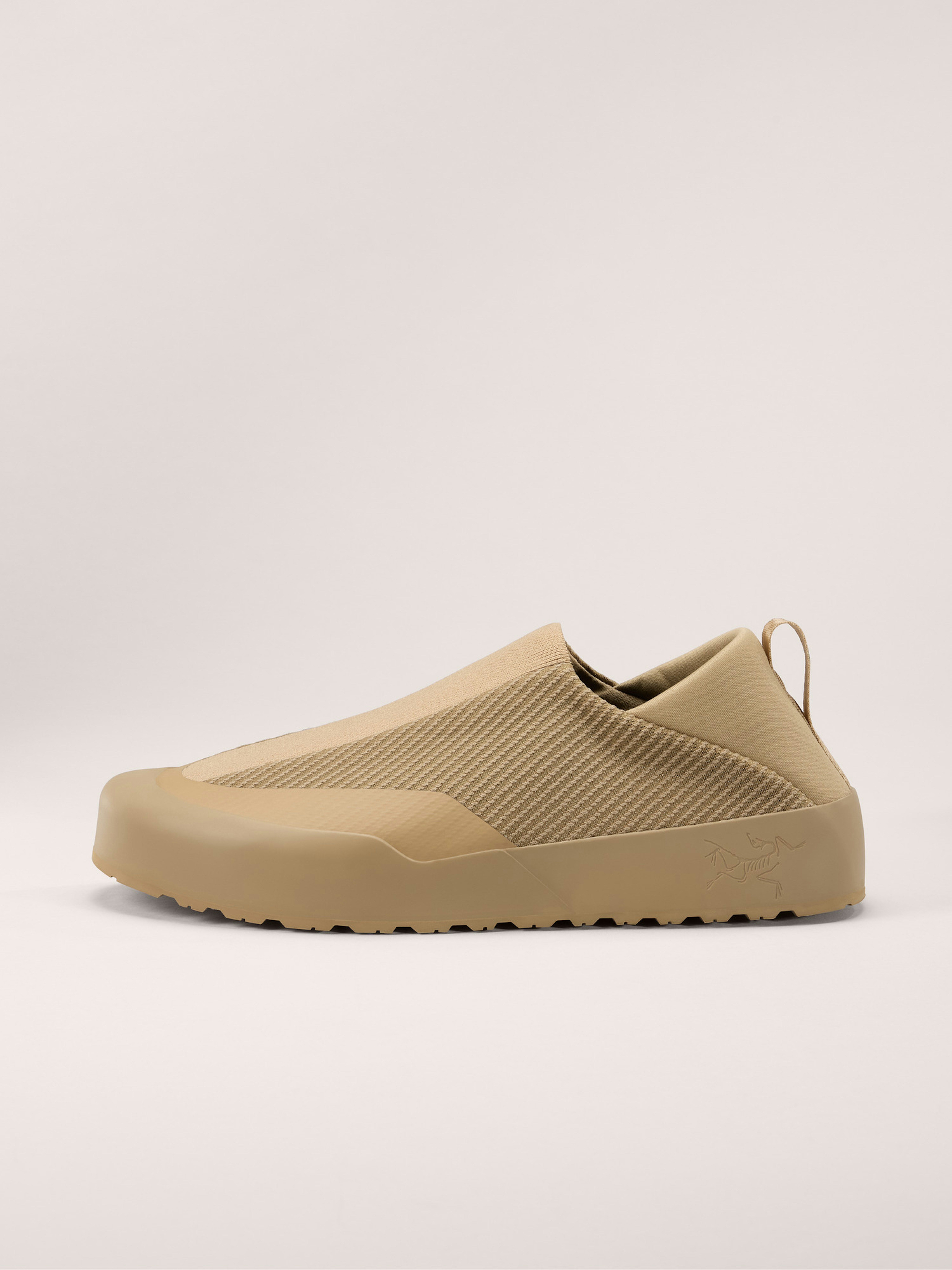 Kragg Shoe Men's