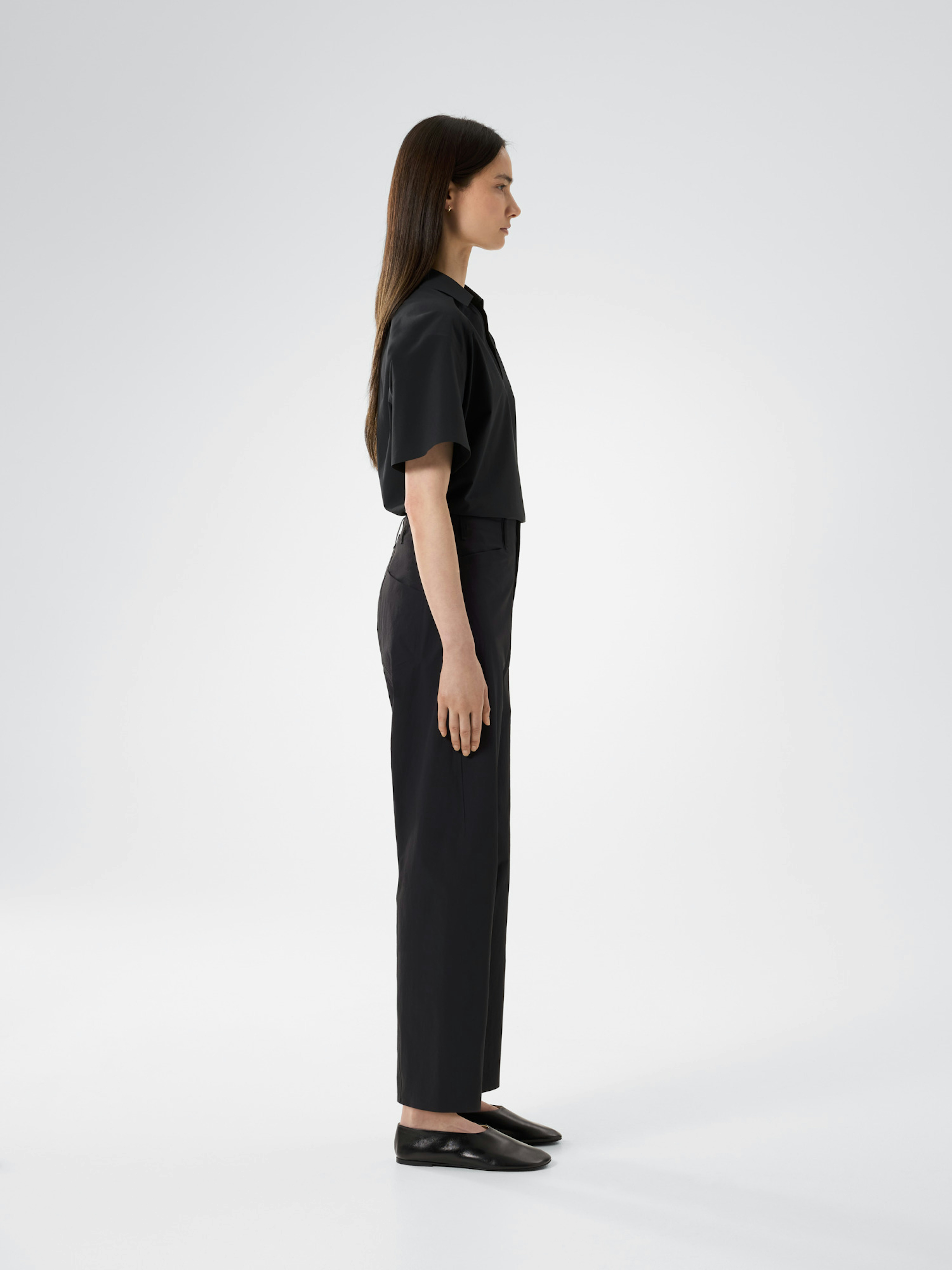 Belfry Pant Women's