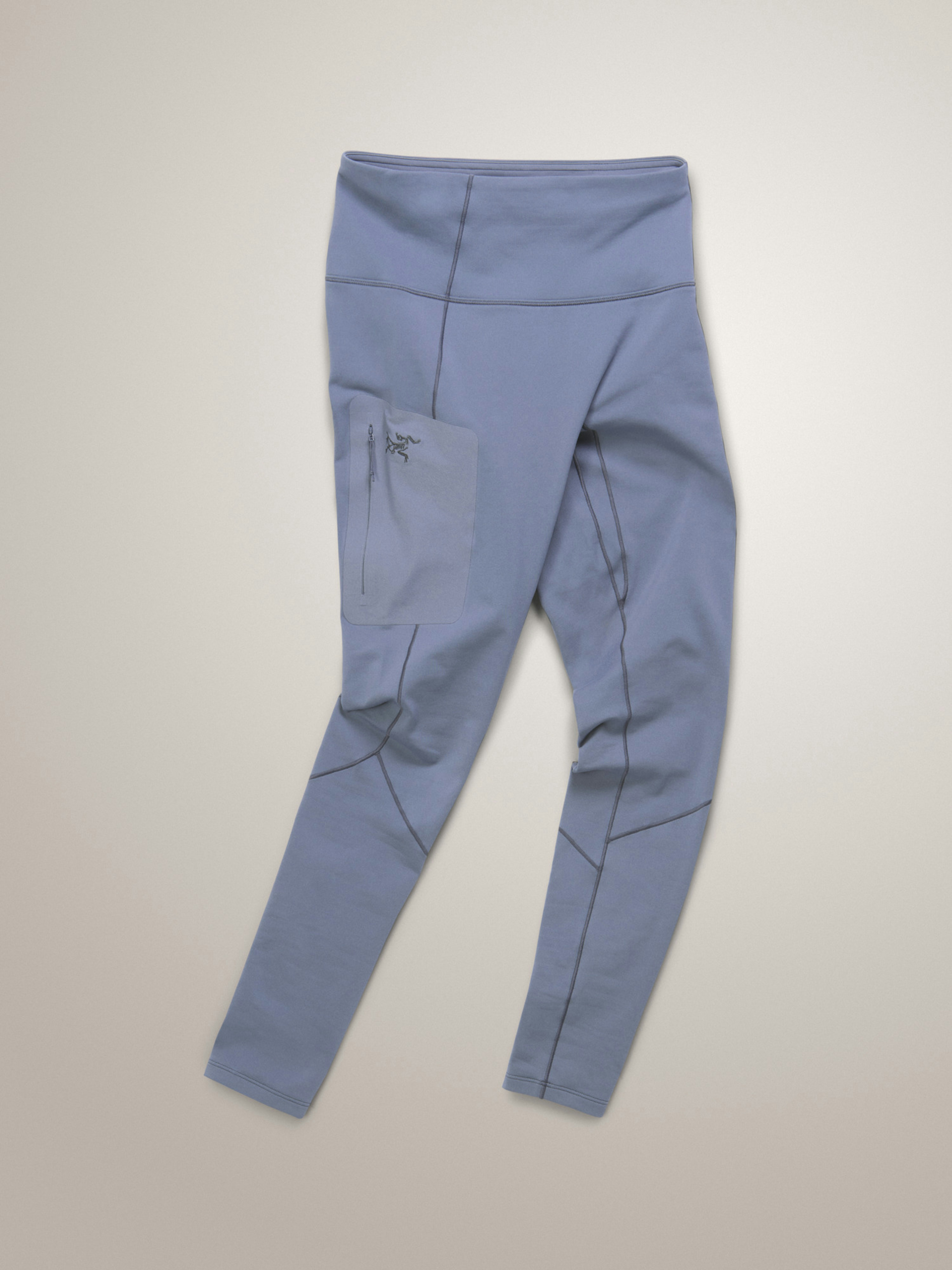 Rho Bottom Women's