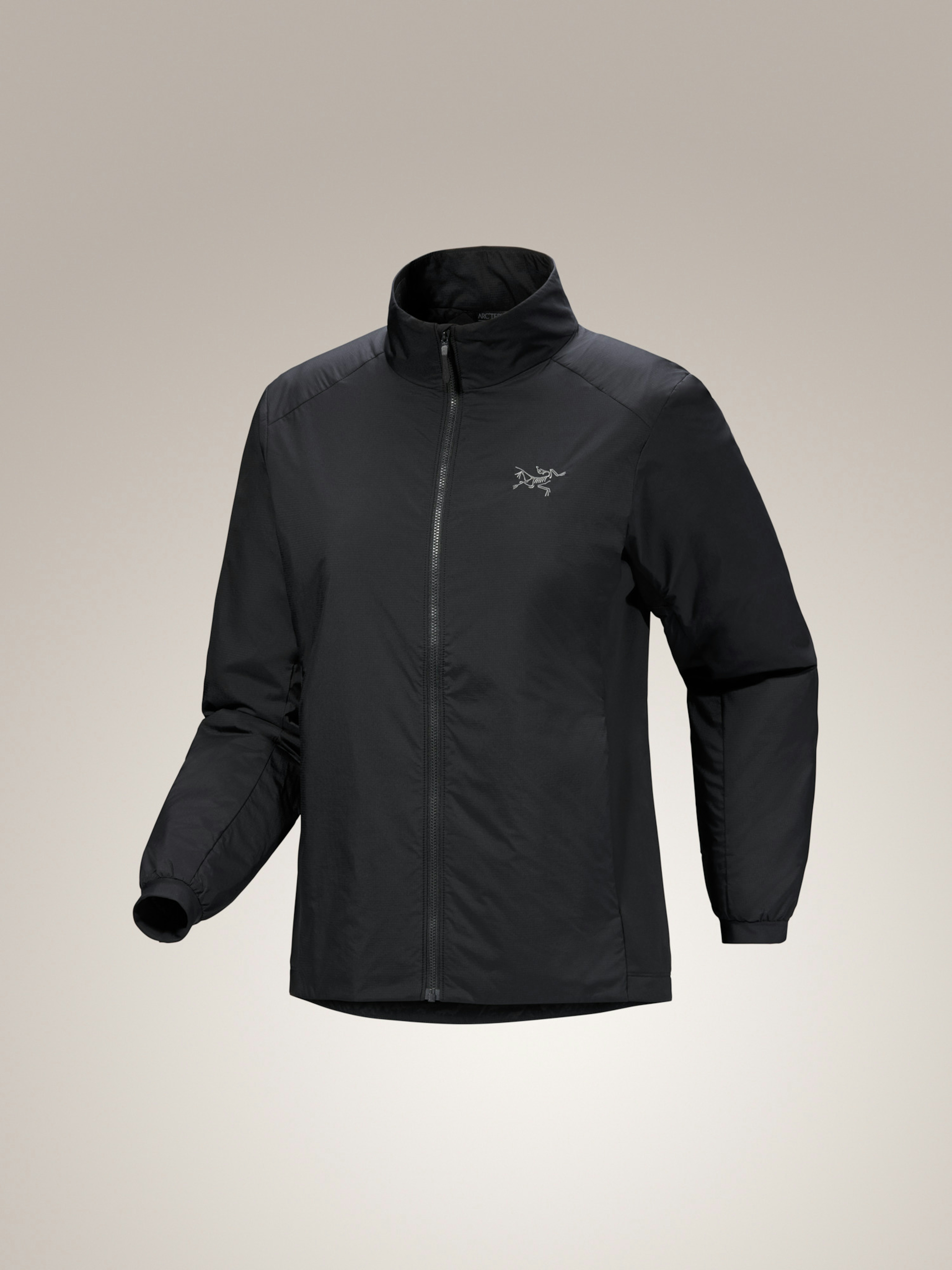 Atom Jacket Women's