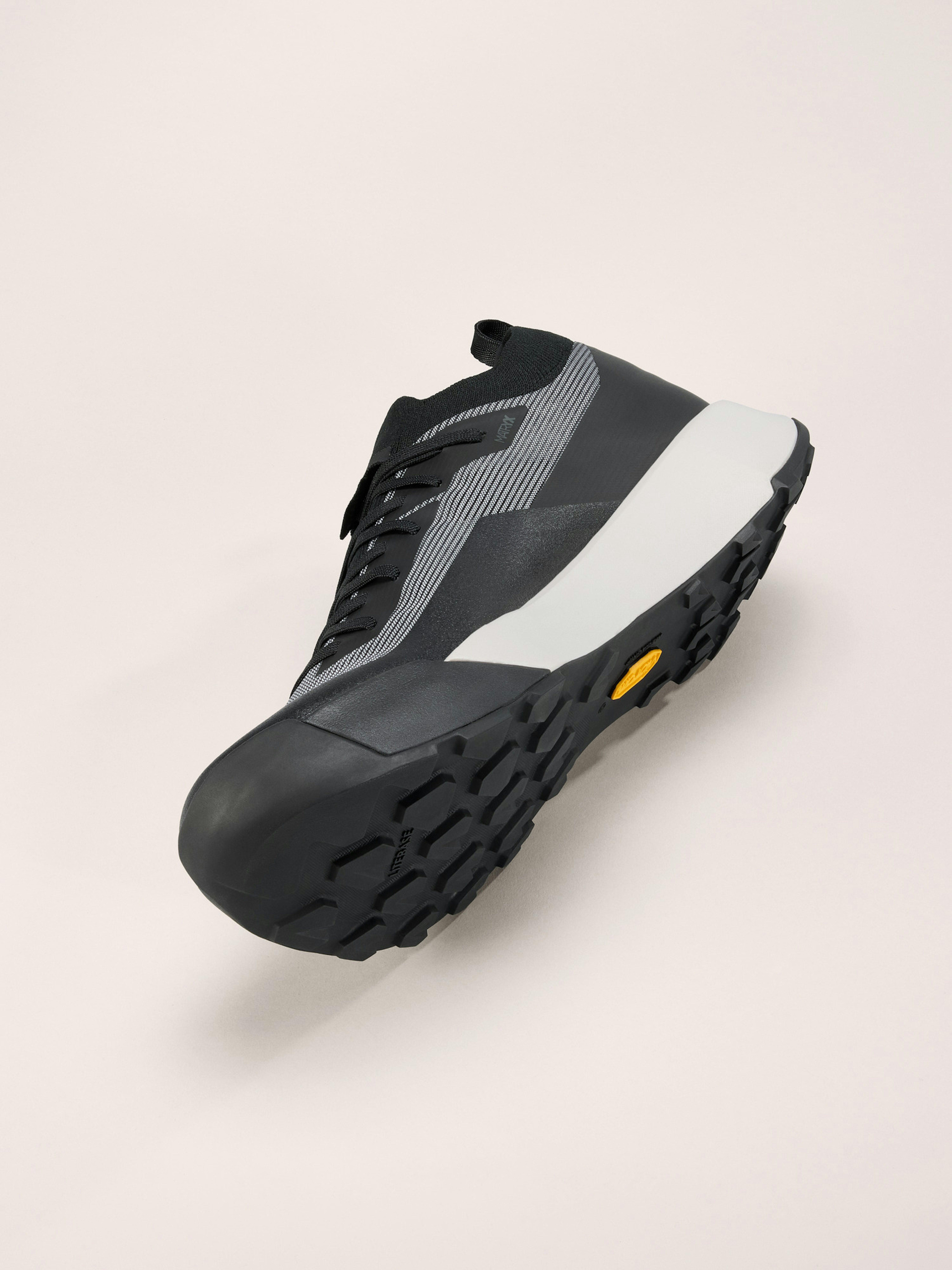 Vertex Speed Low Shoe Women's