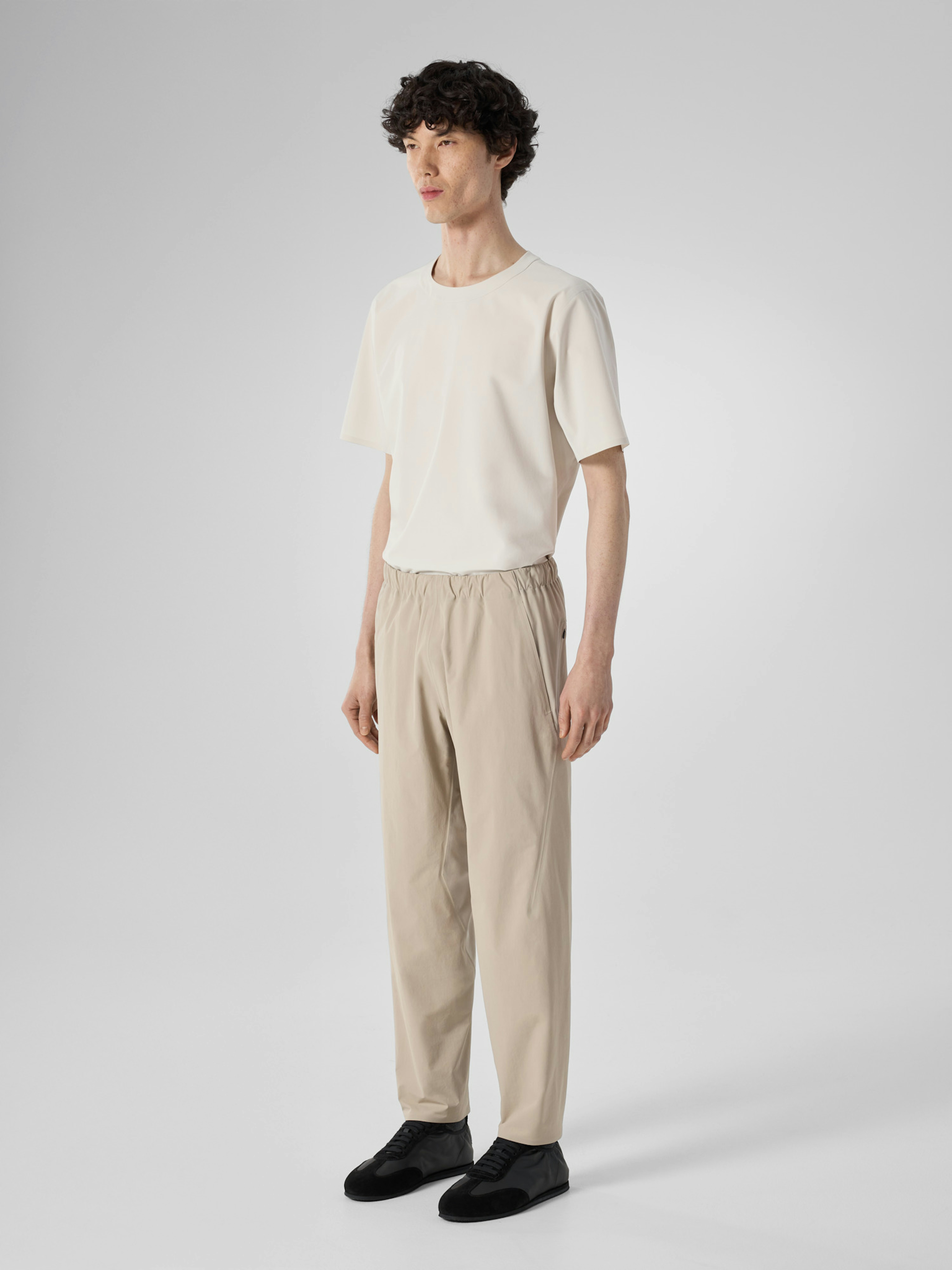 Secant Comp Track Pant Men's
