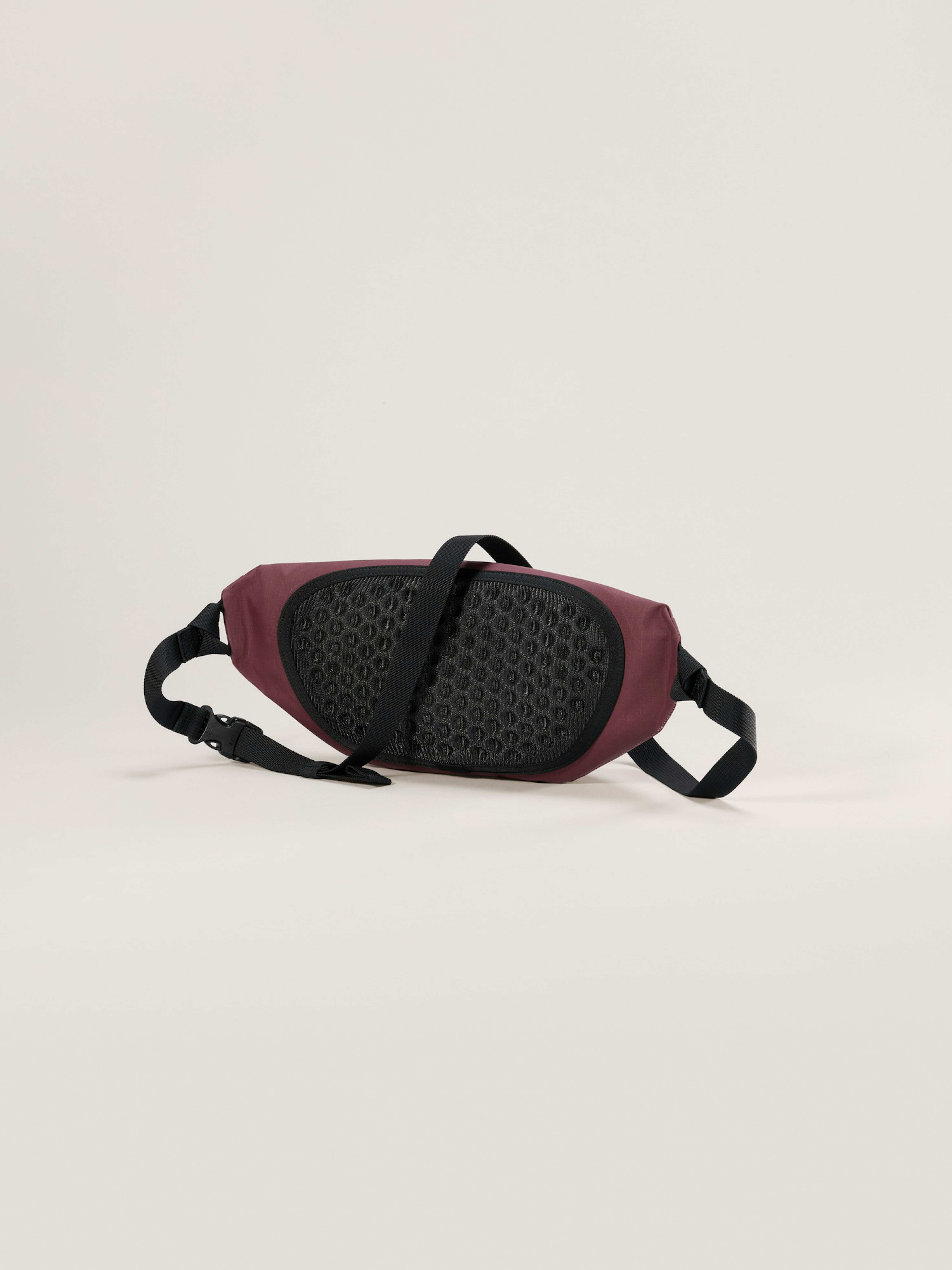 Granville Crossbody Bag