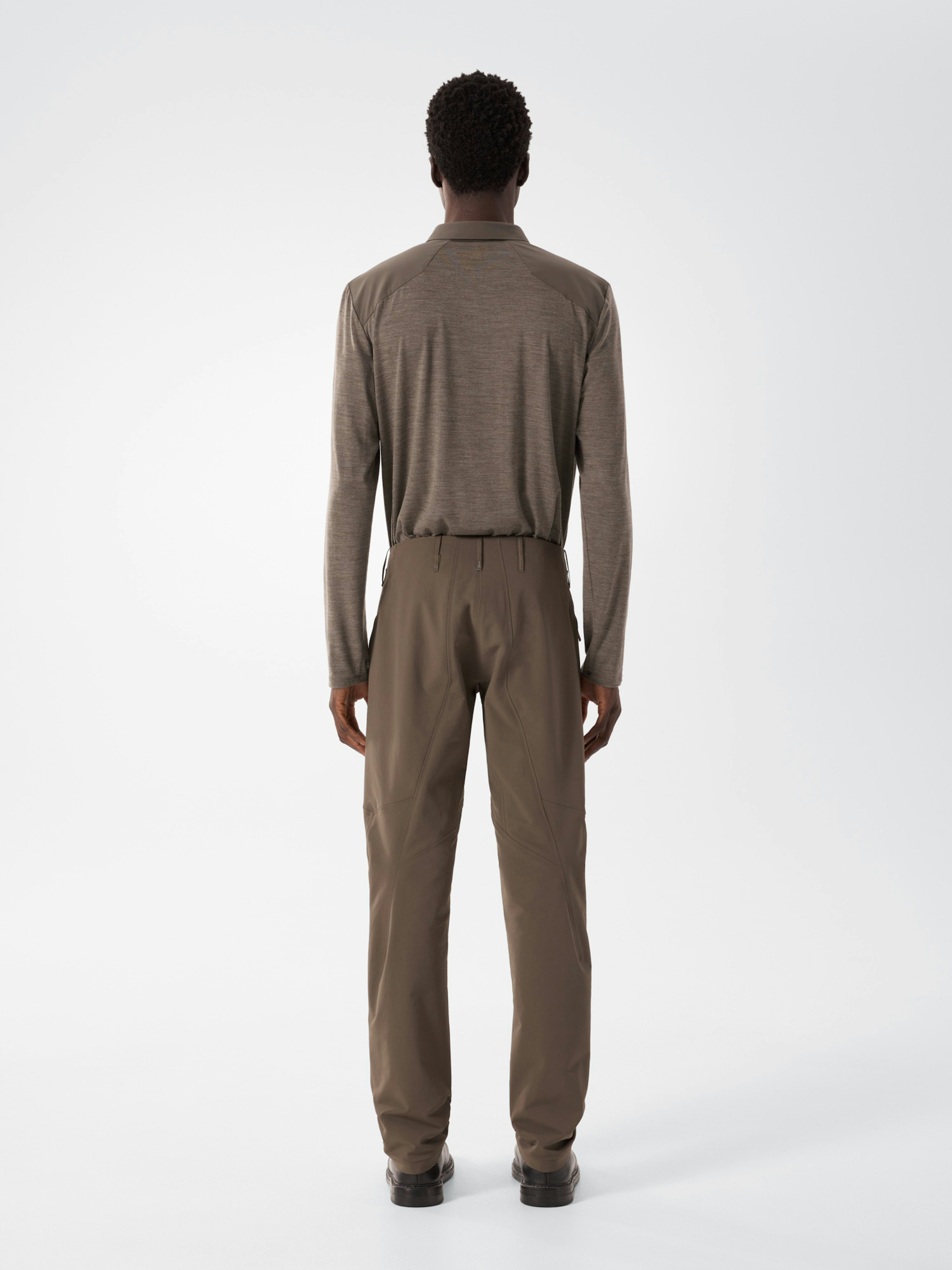 Align MX Pant Men's