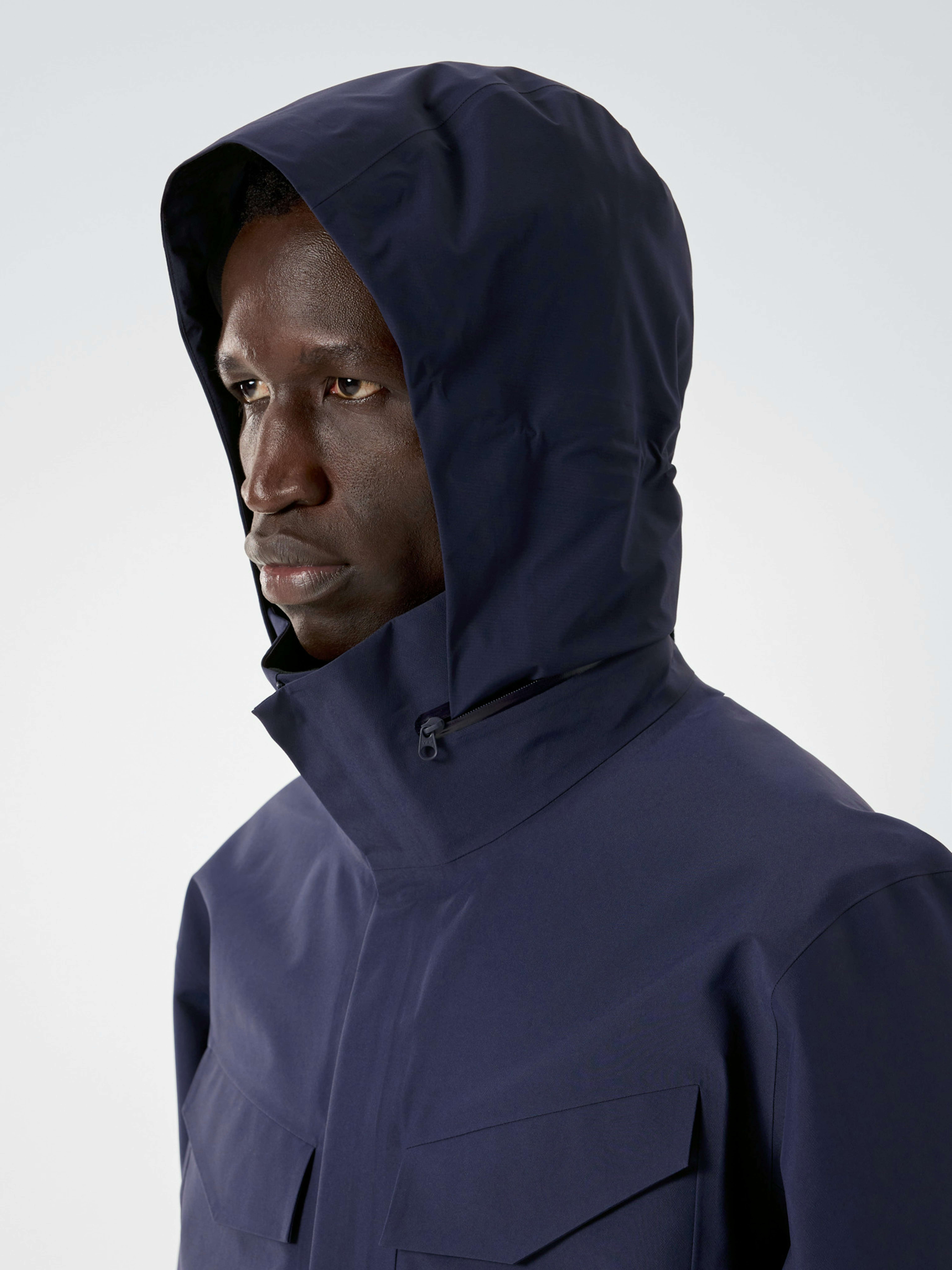 Field Jacket Men's