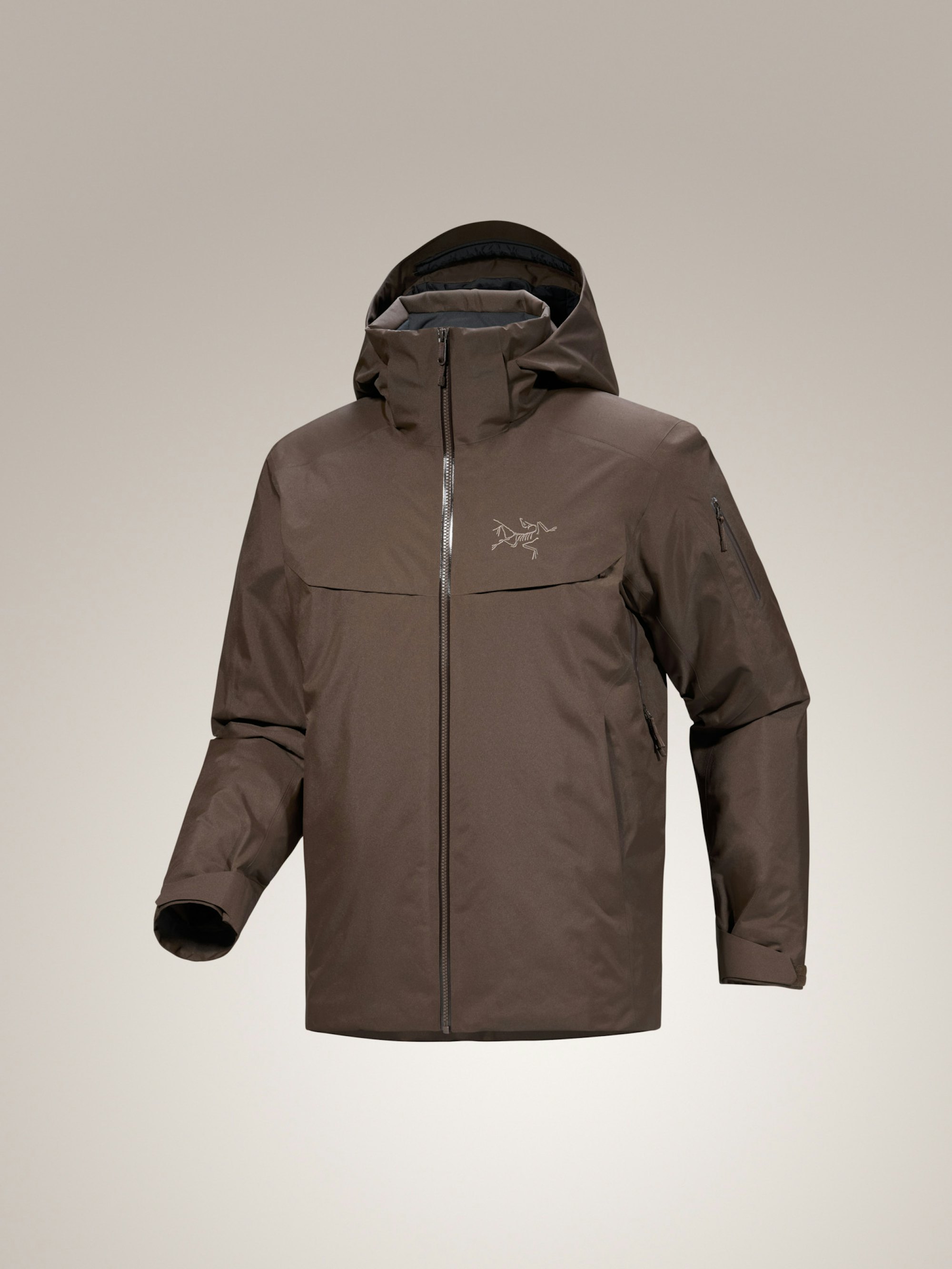 Aestas Pullover Hoody Women's