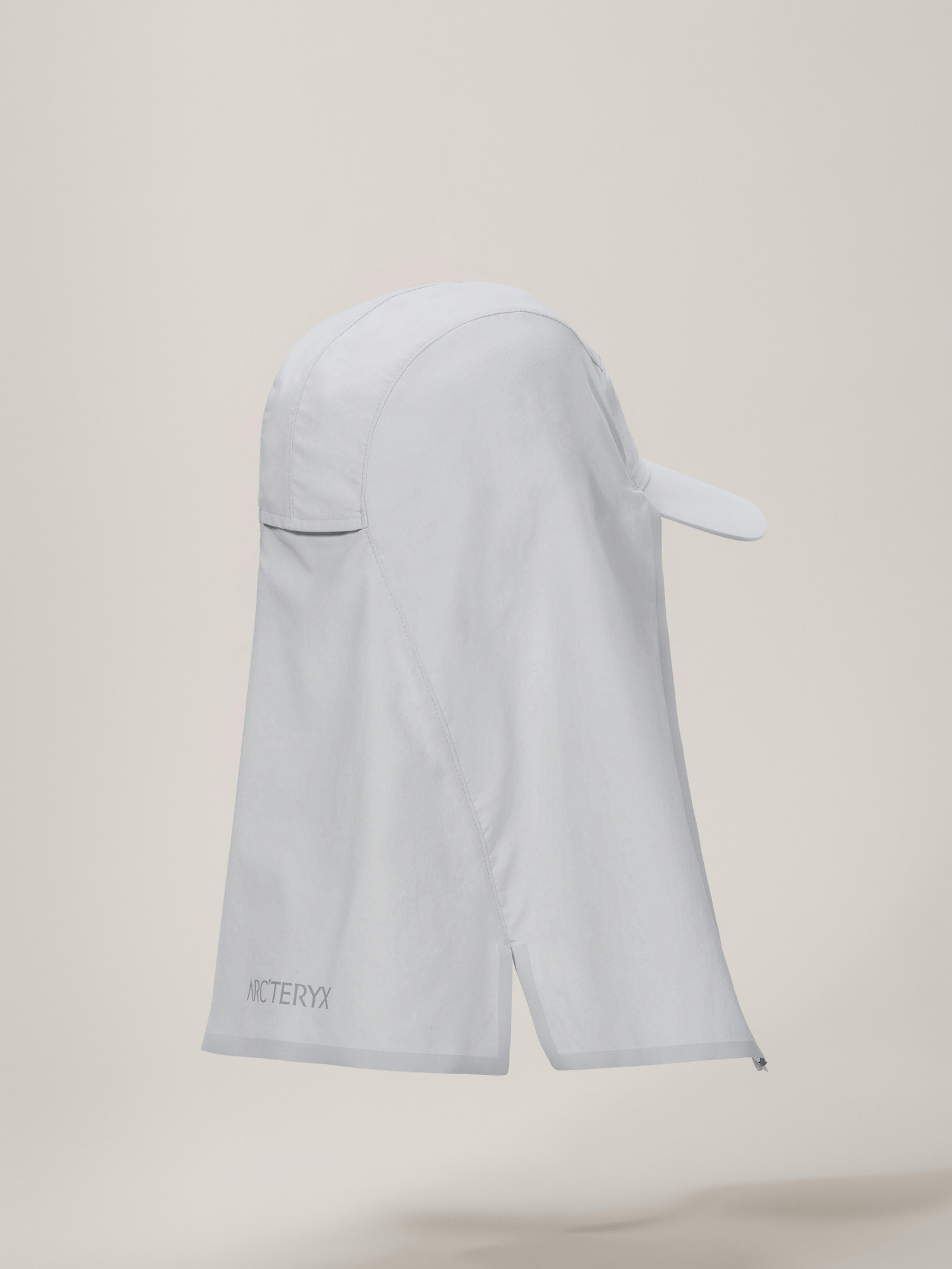 Sima 5 Panel Cap