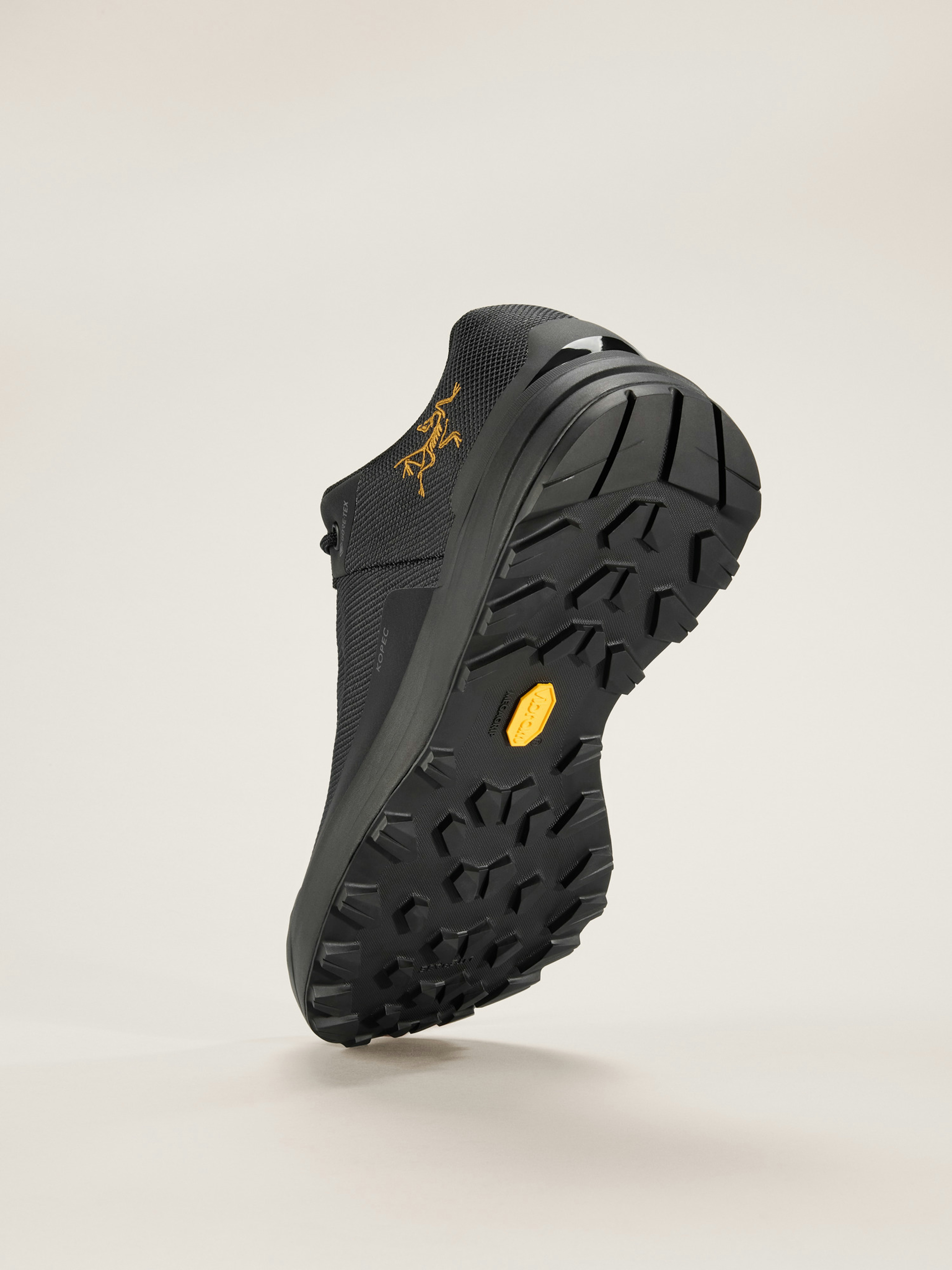 Kopec GTX Shoe Women's