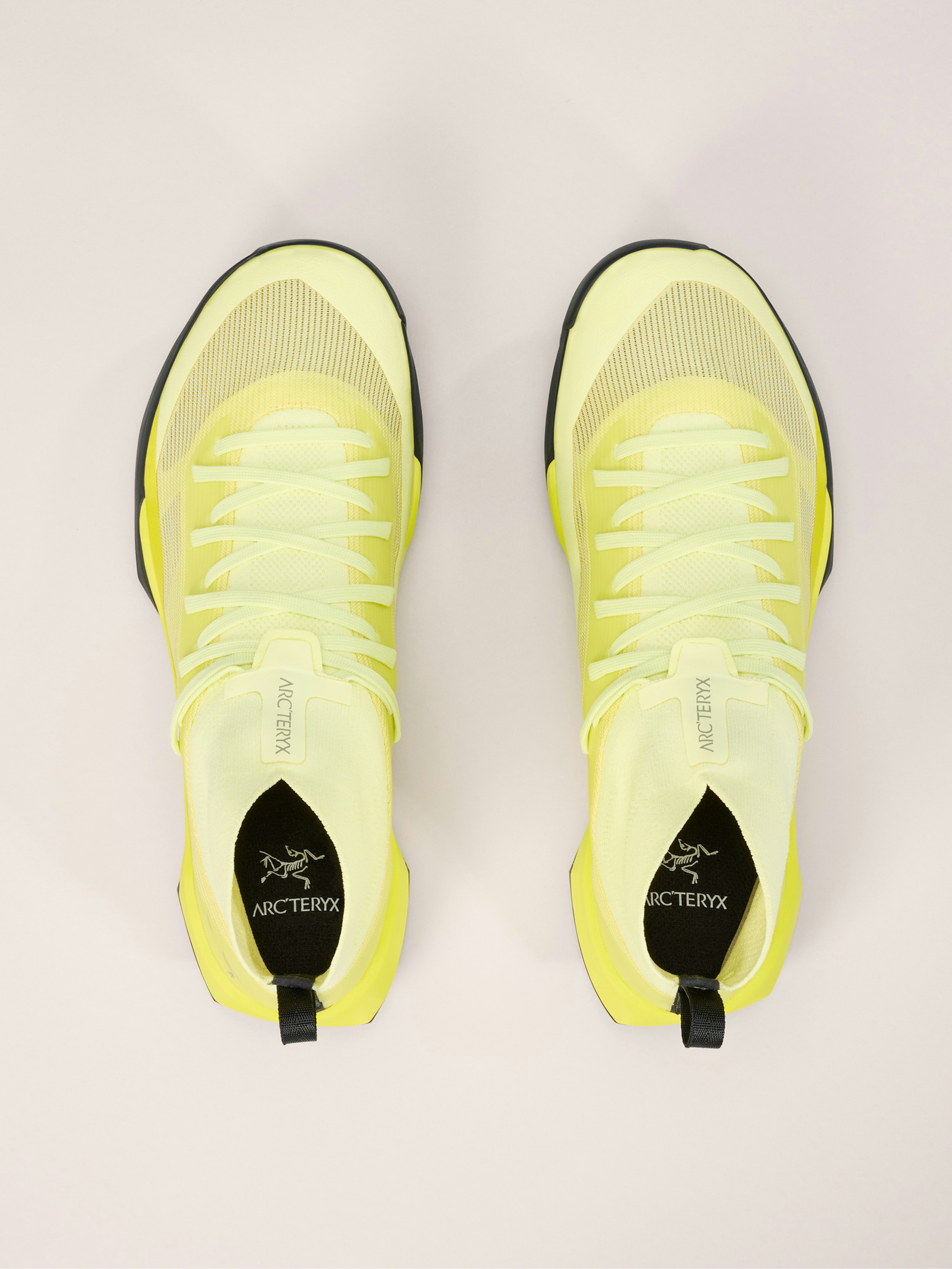 Vertex Speed Shoe Women's