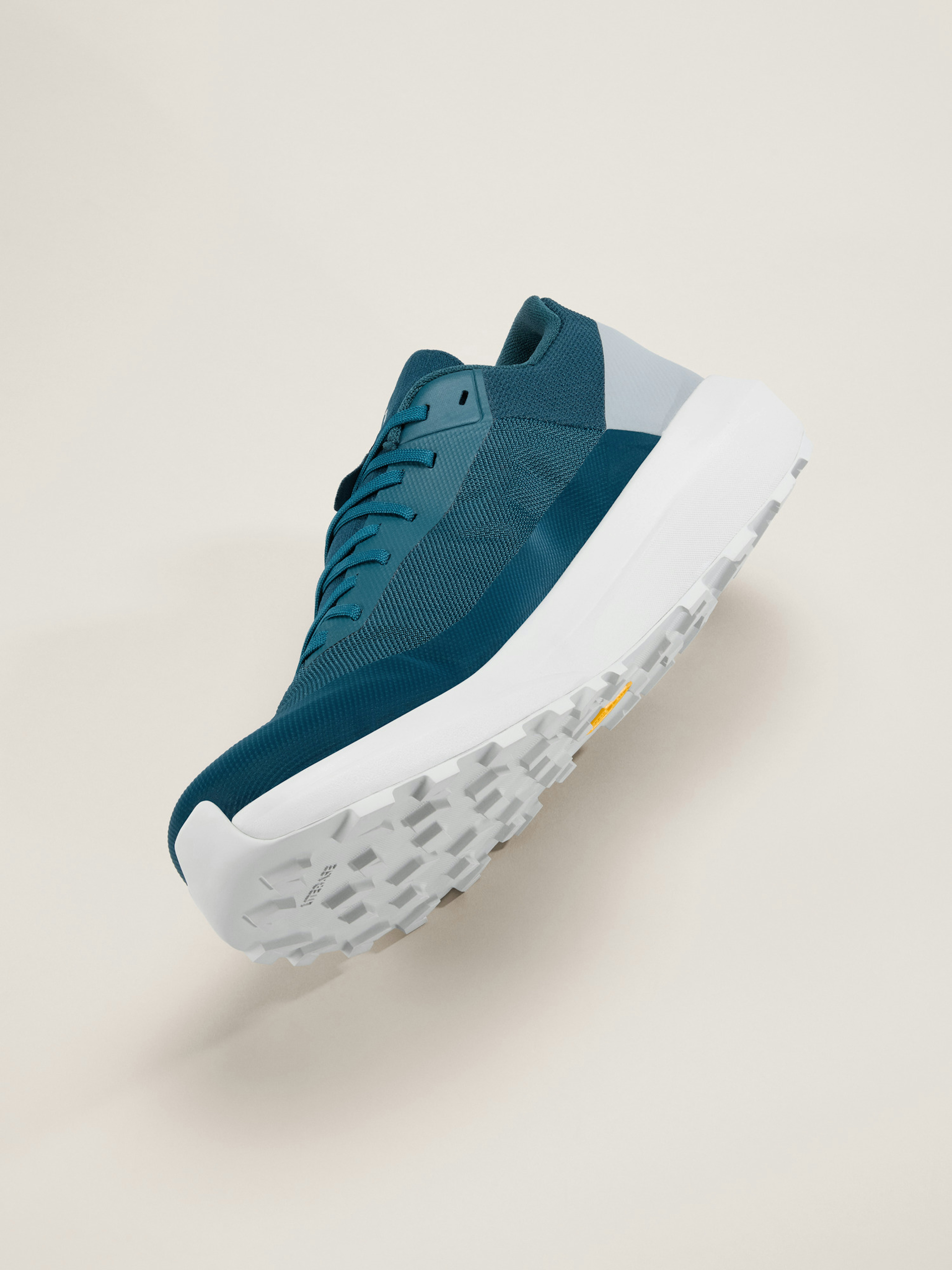 Norvan LD 4 Shoe Men's