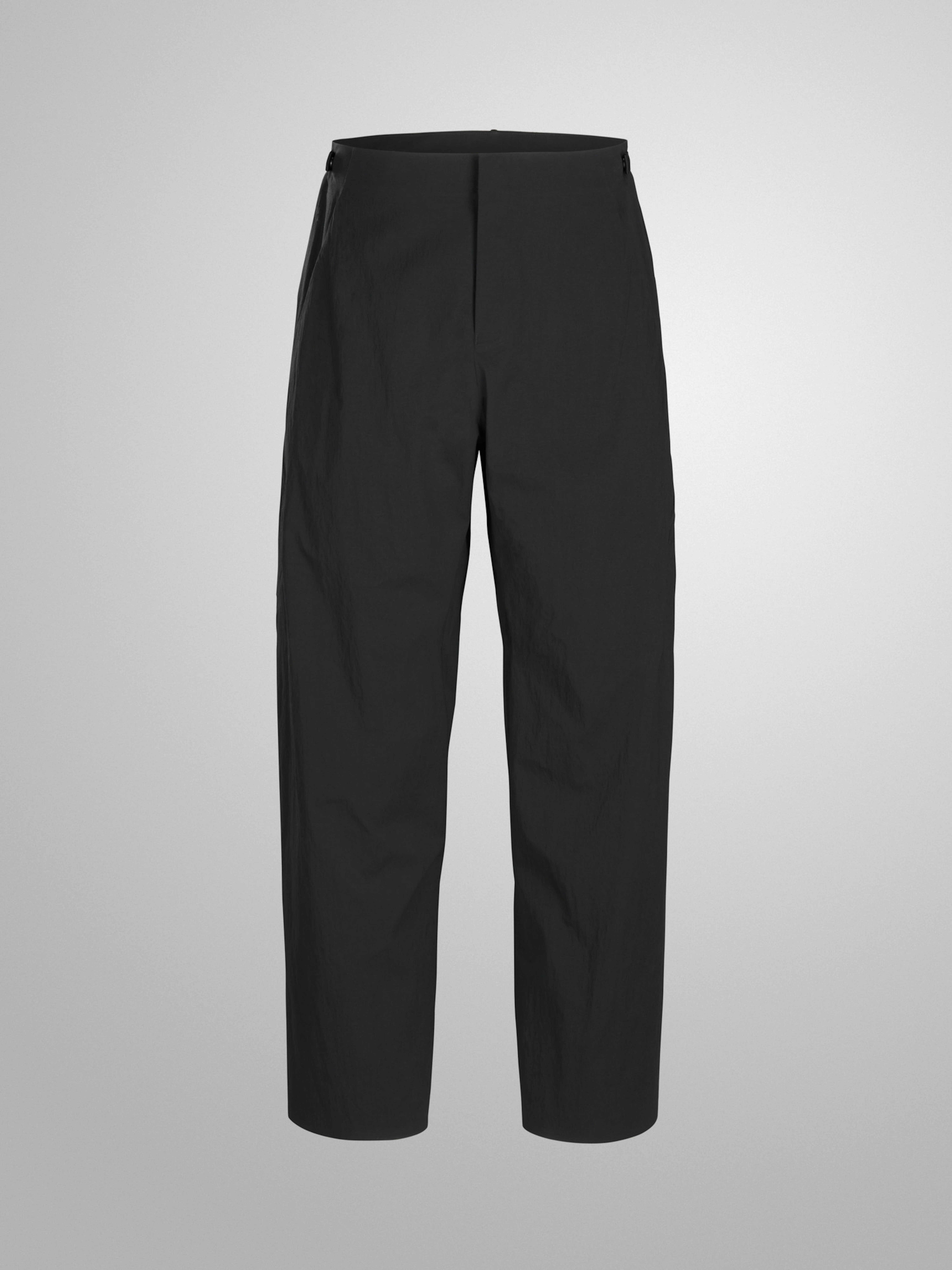 Spere LT Cargo Pant Men's