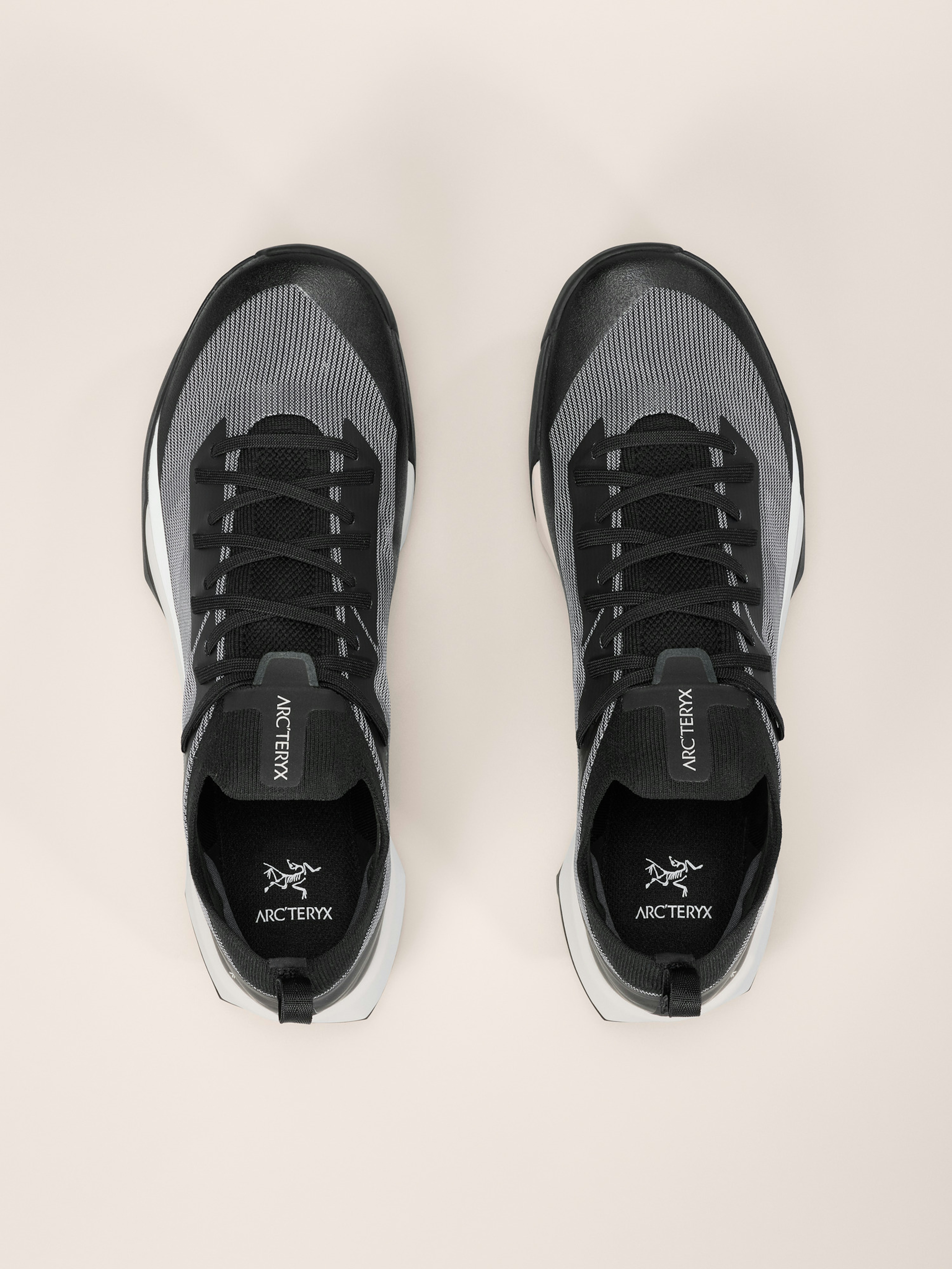 Vertex Speed Low Shoe Men's