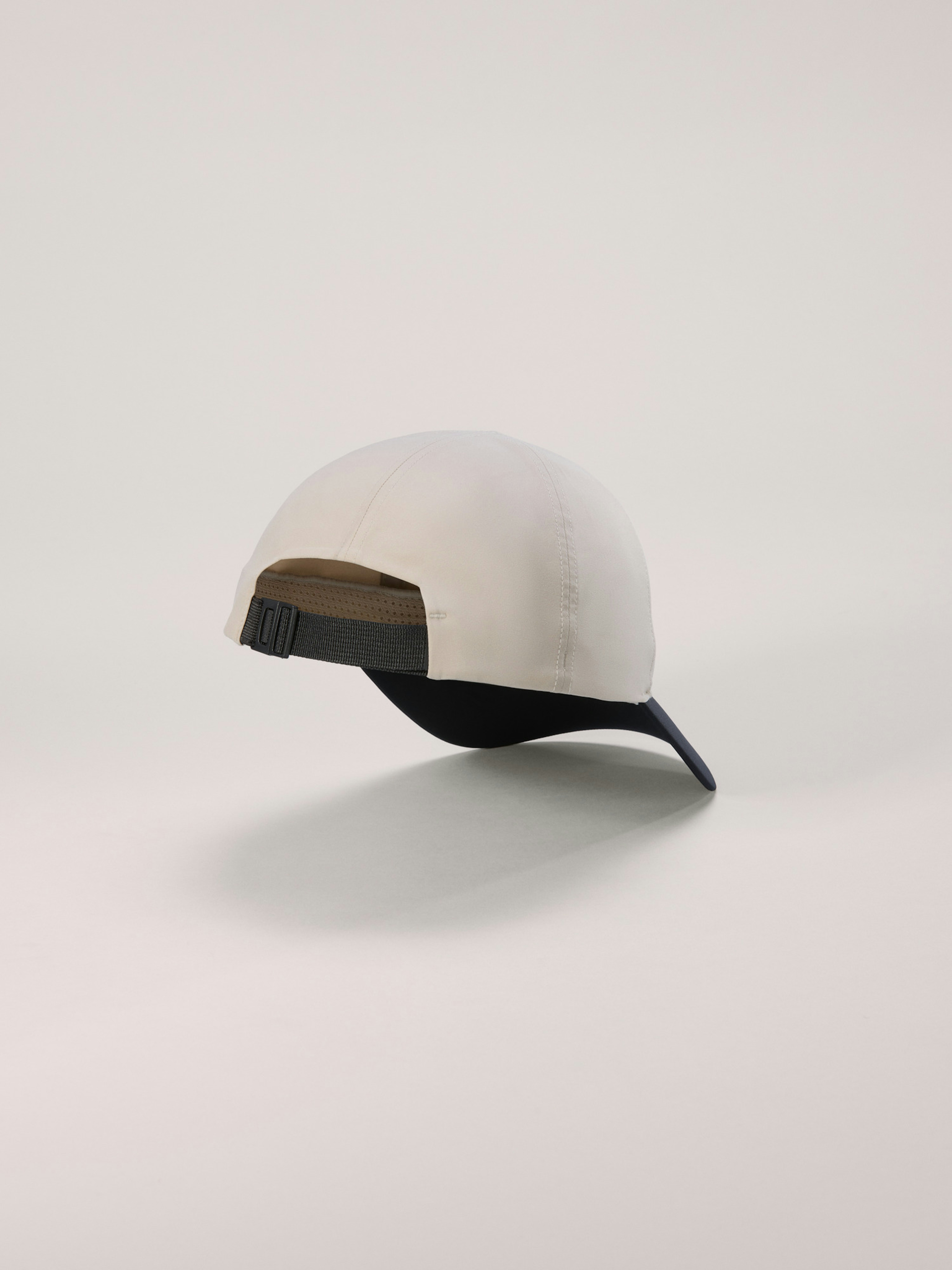 Bird Word Cap