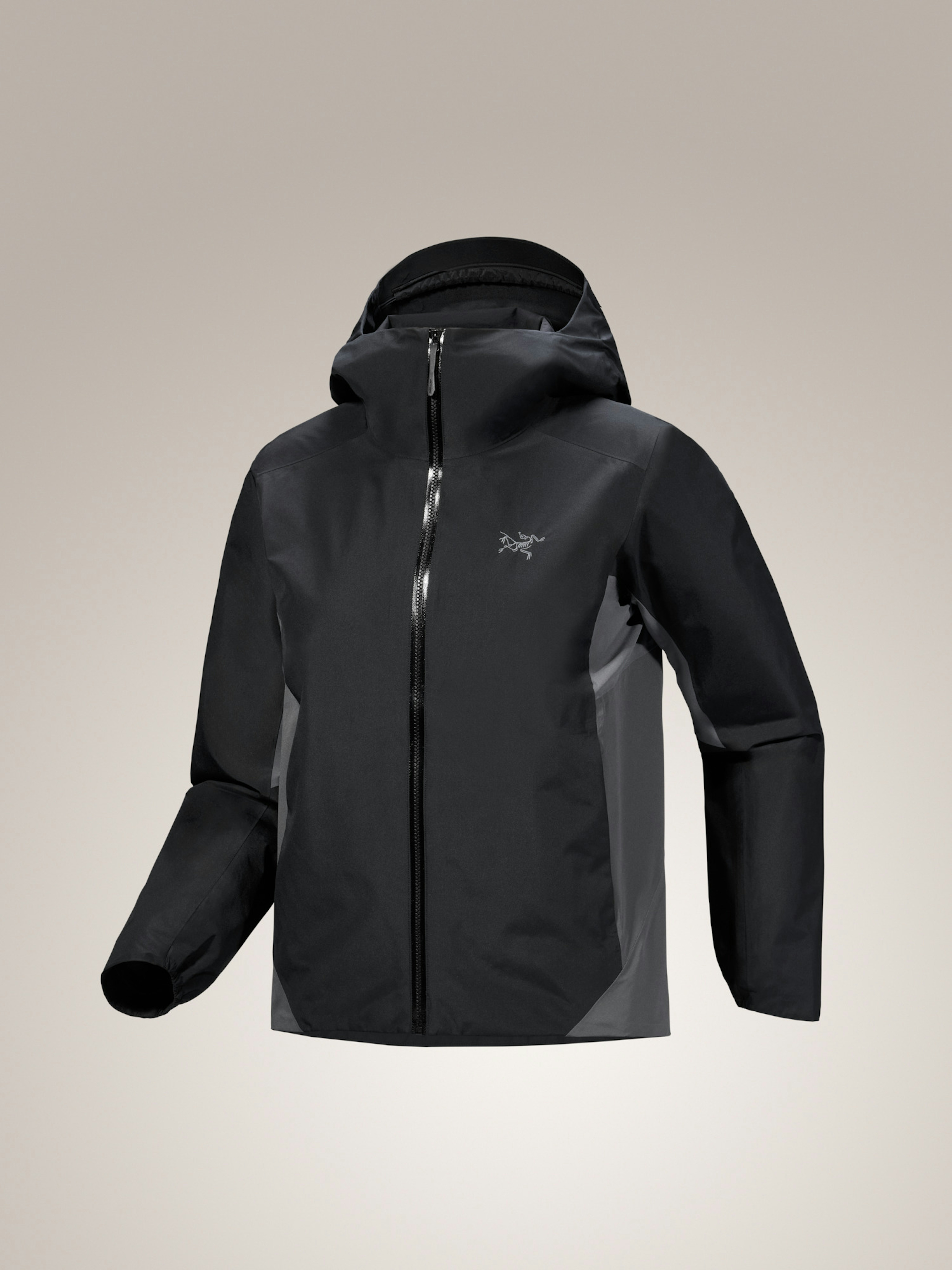 Solano Hoody Women's