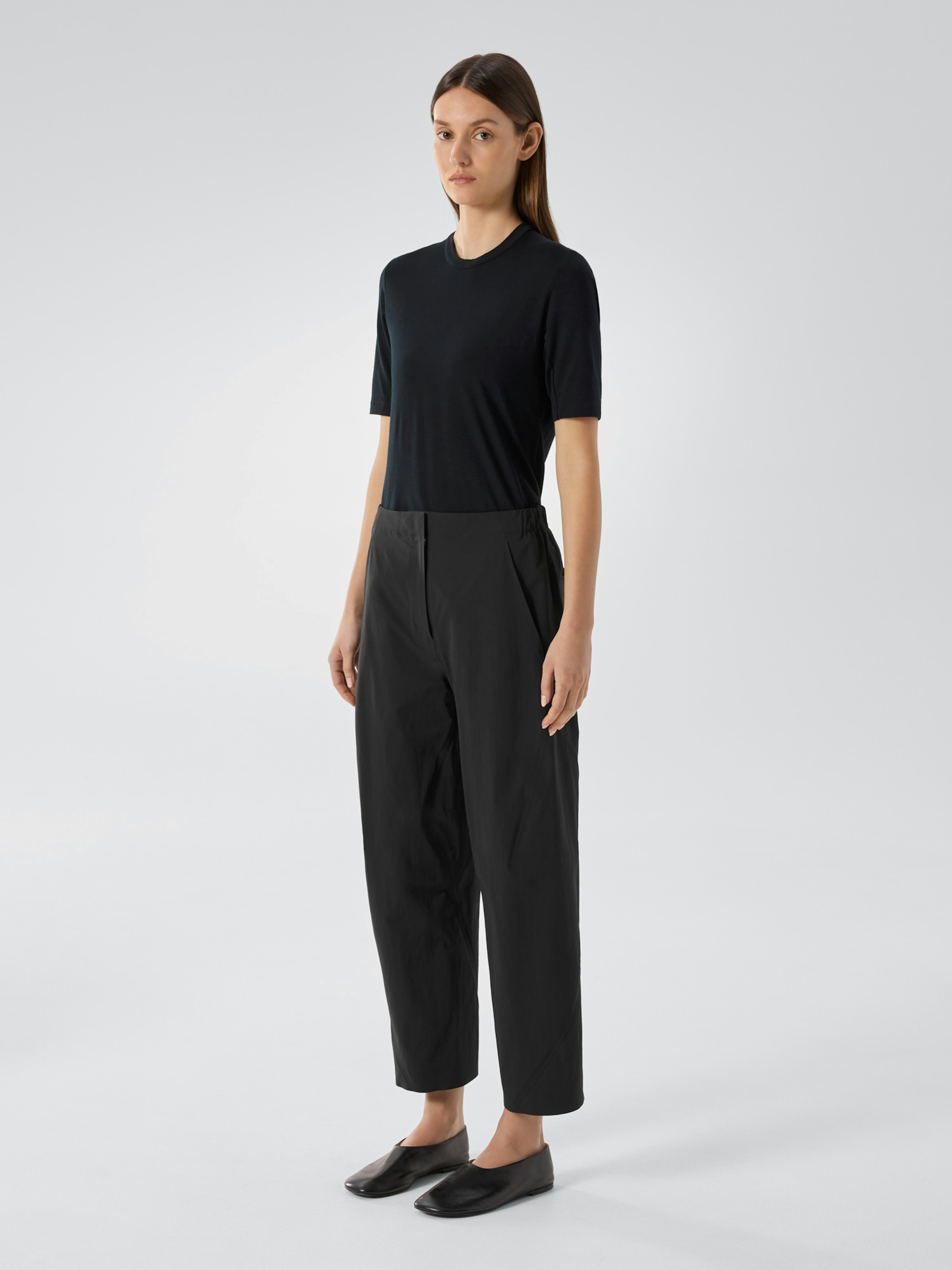 Dias Pant Women's
