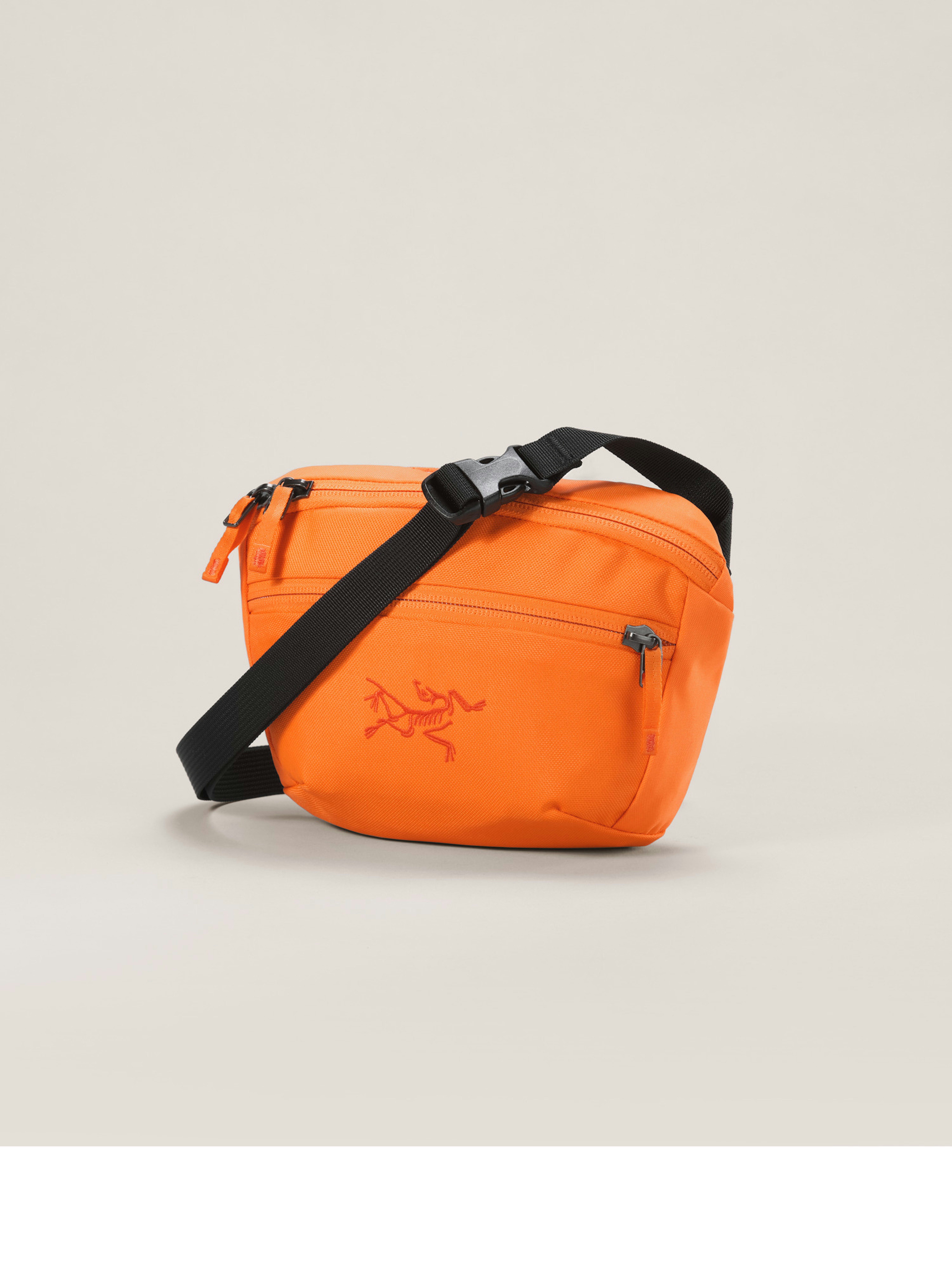 Mantis 1 Waist Pack
