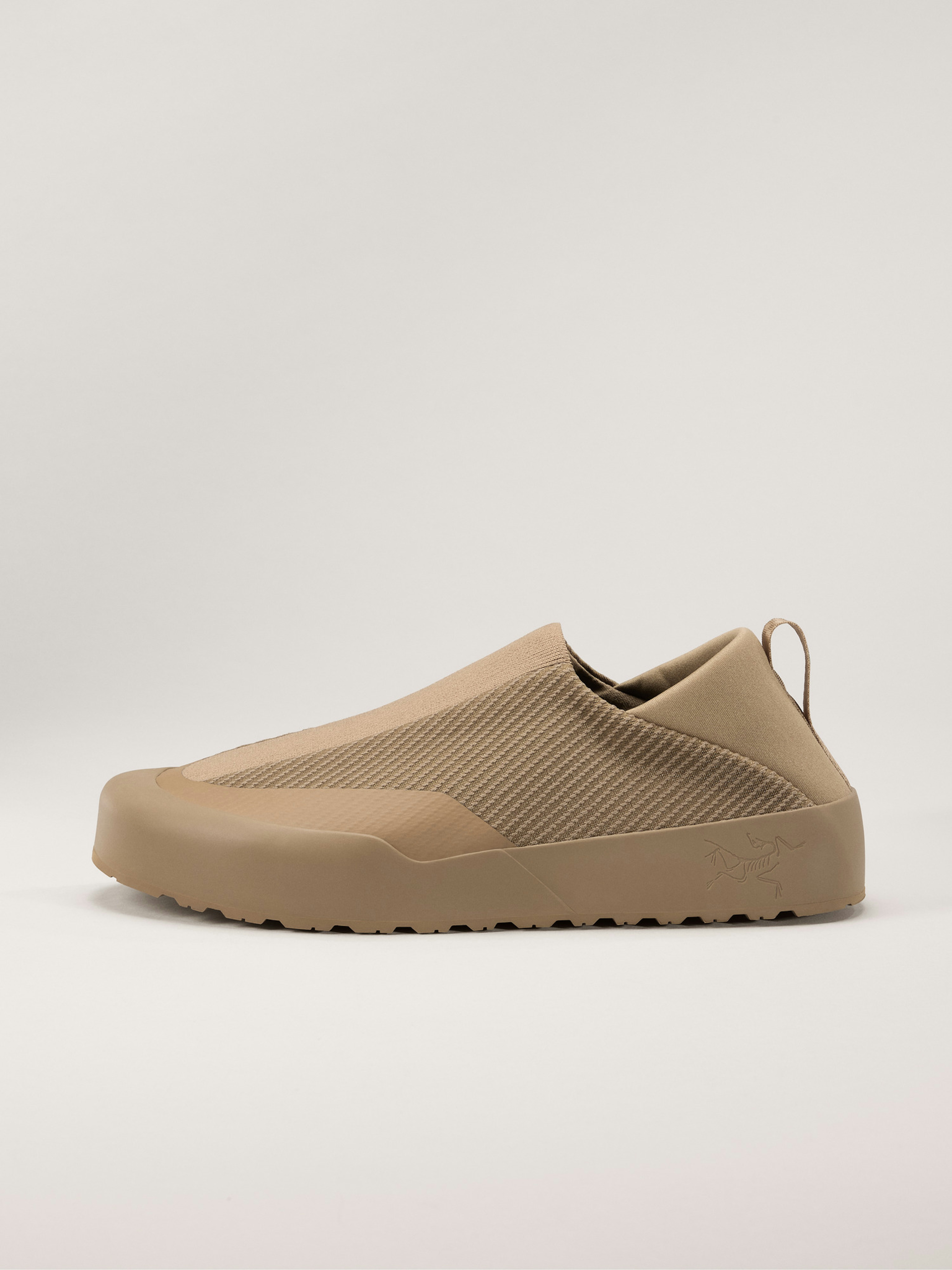Kragg Shoe Women's