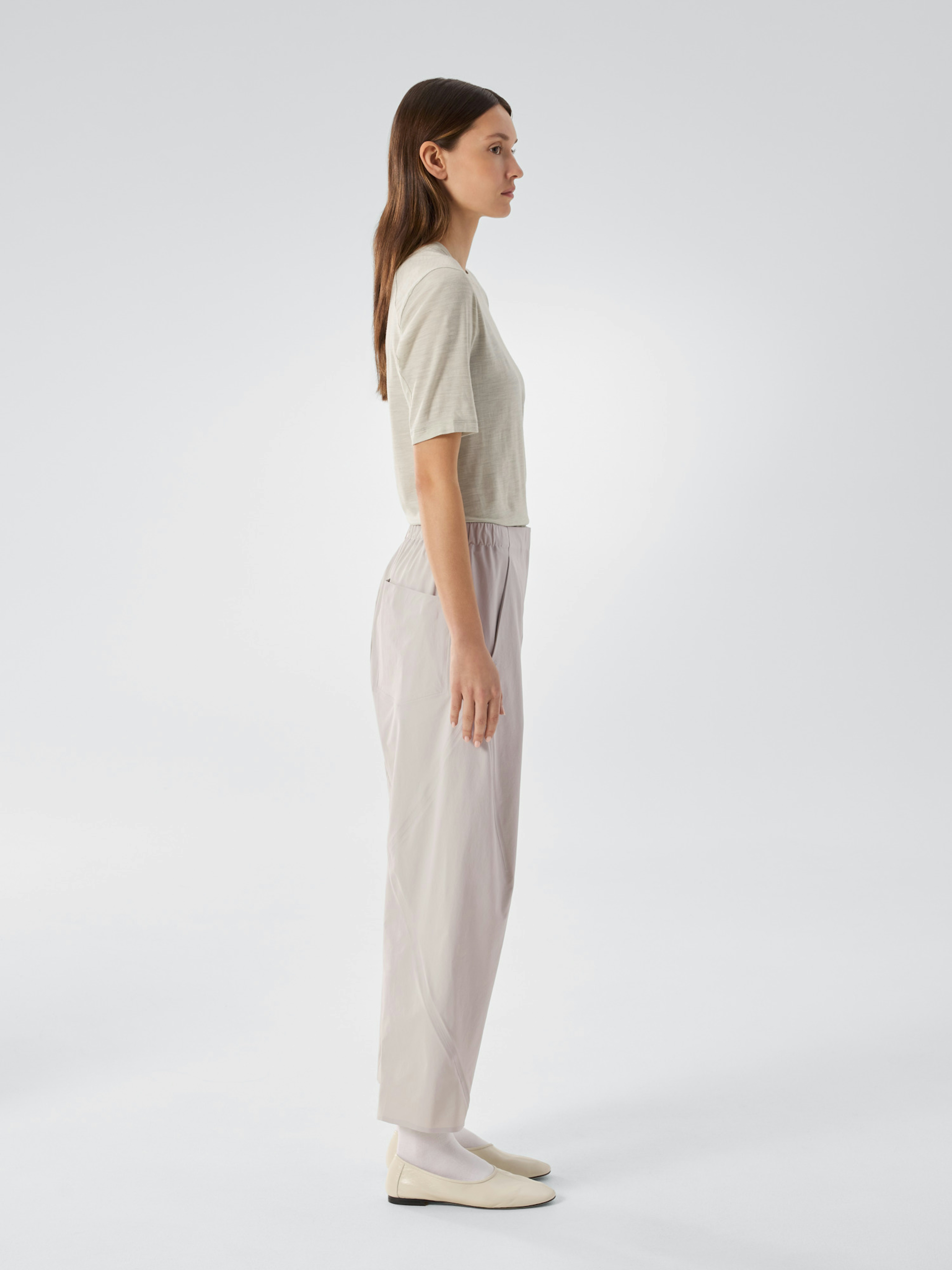 Dias Pant Women's