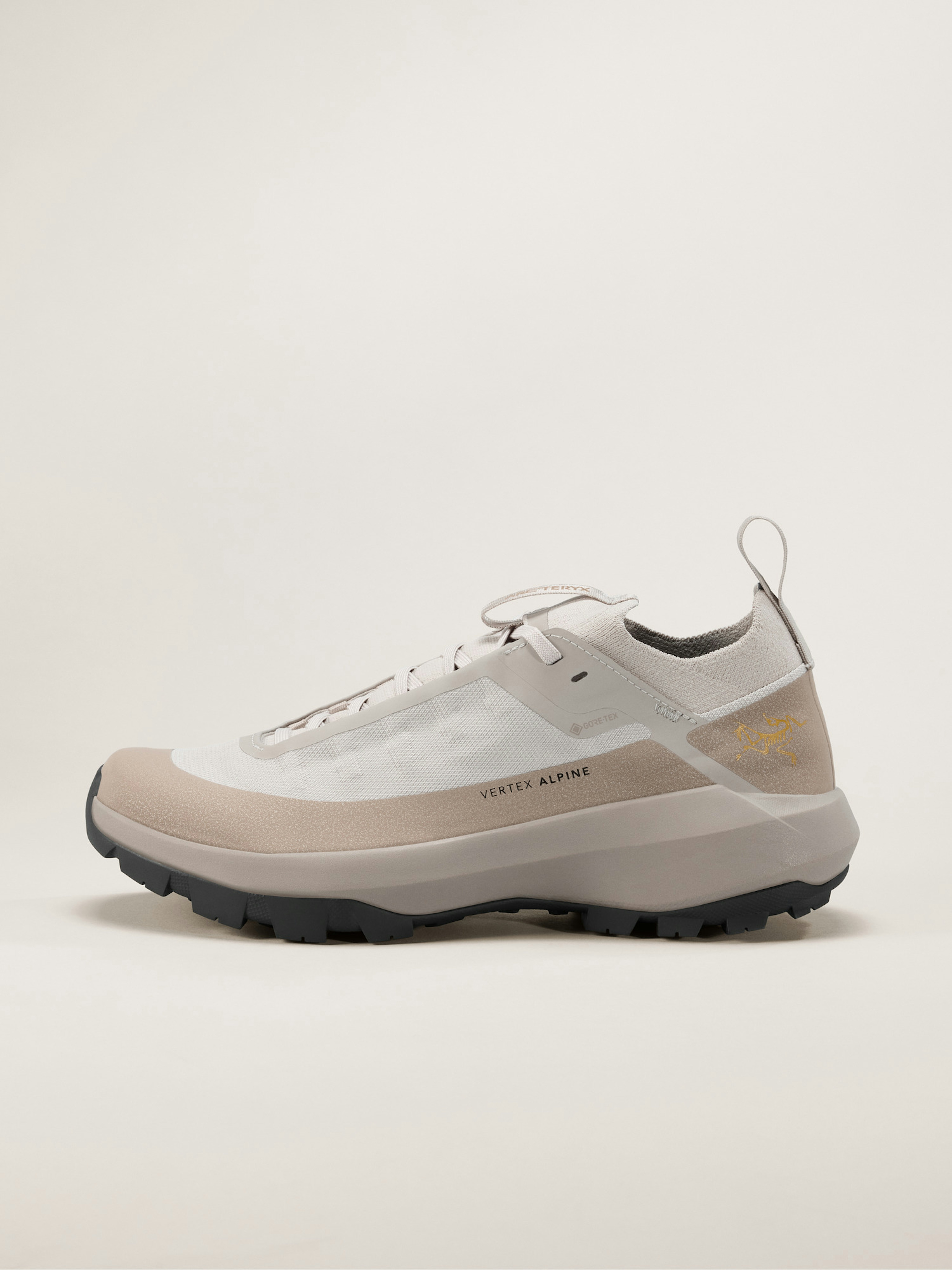 Vertex Alpine GTX Shoe Women's
