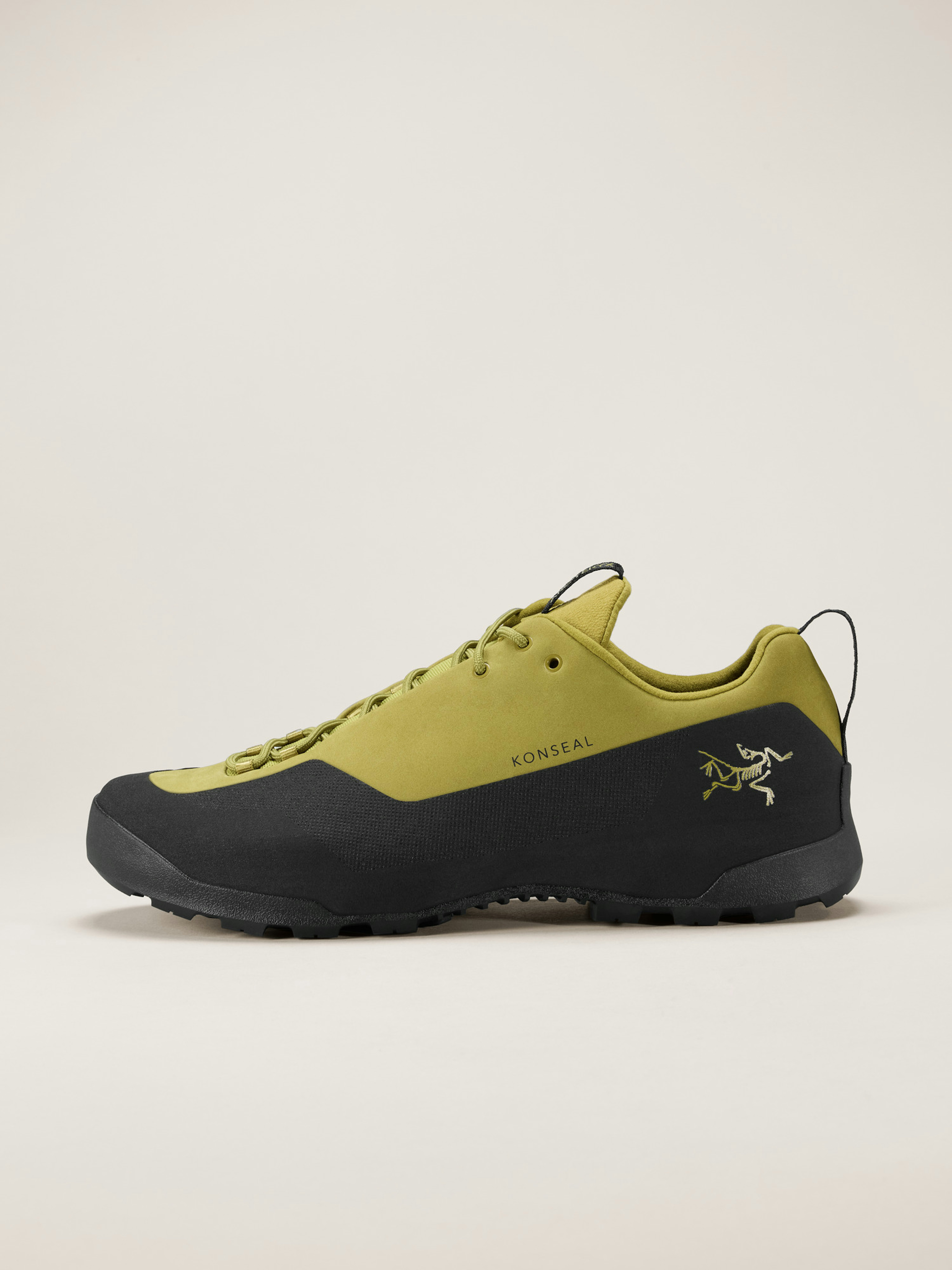 Konseal Shoe Men's