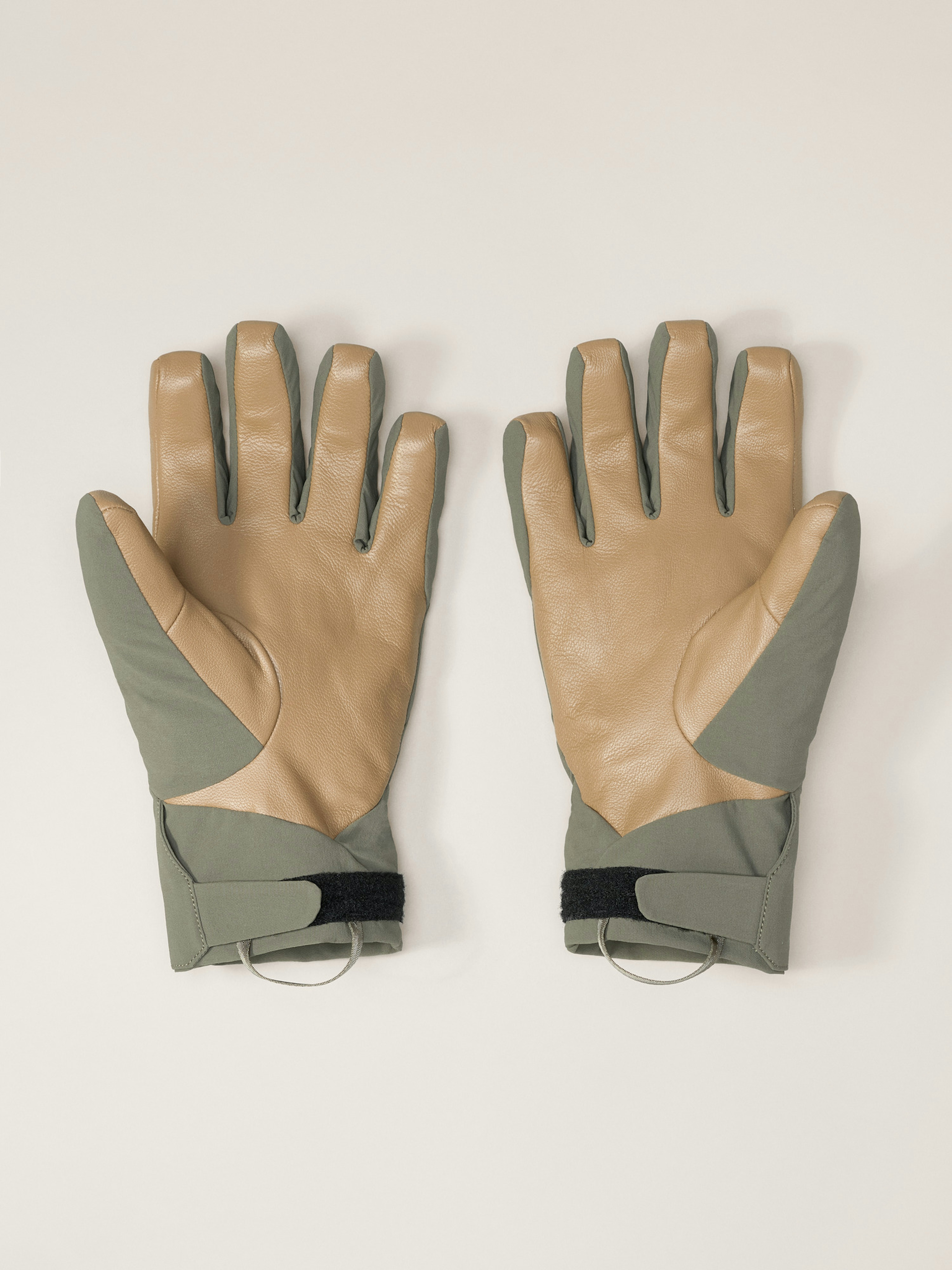 Venta GTX Glove