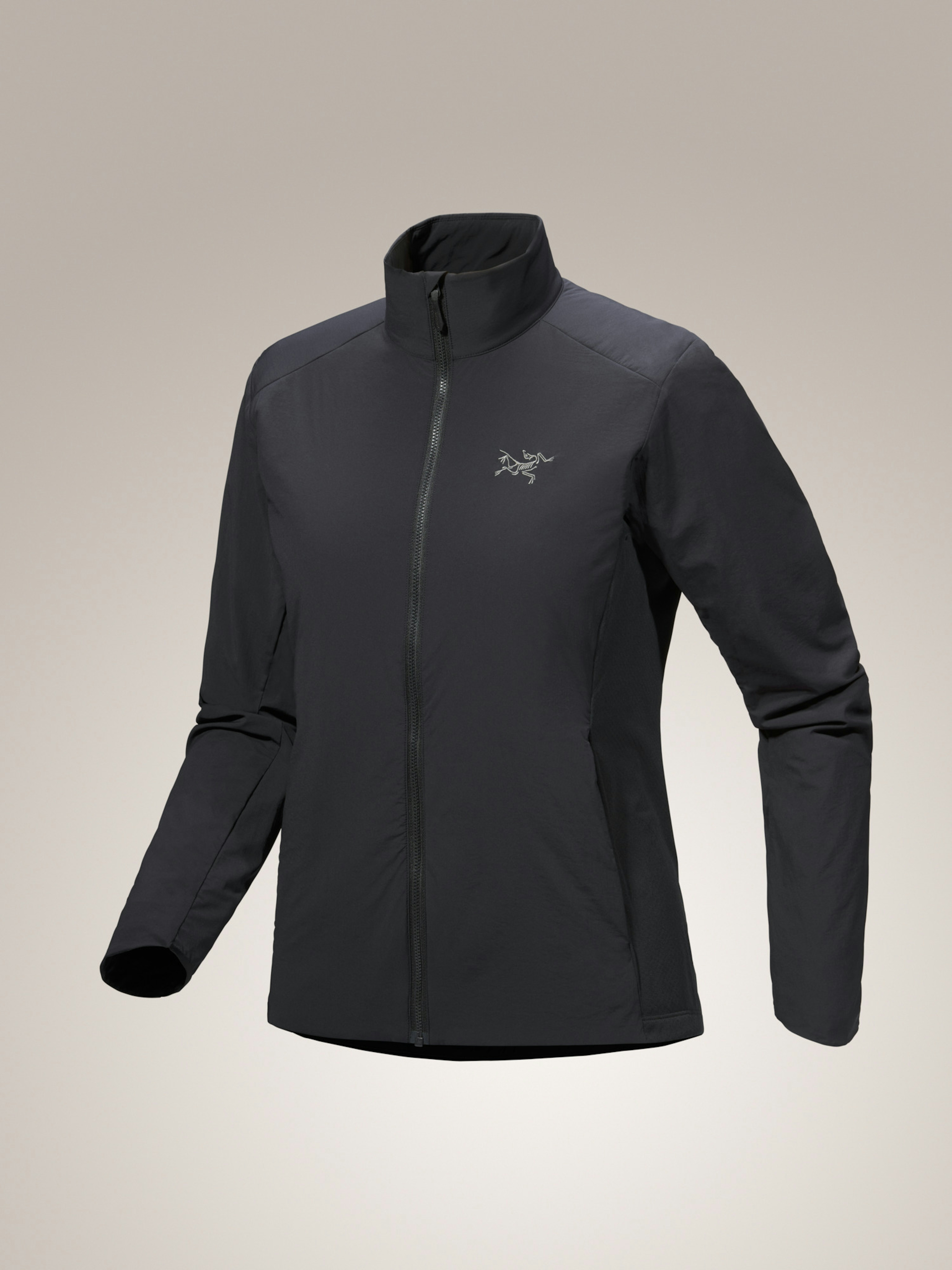 Atom SL Jacket Women's