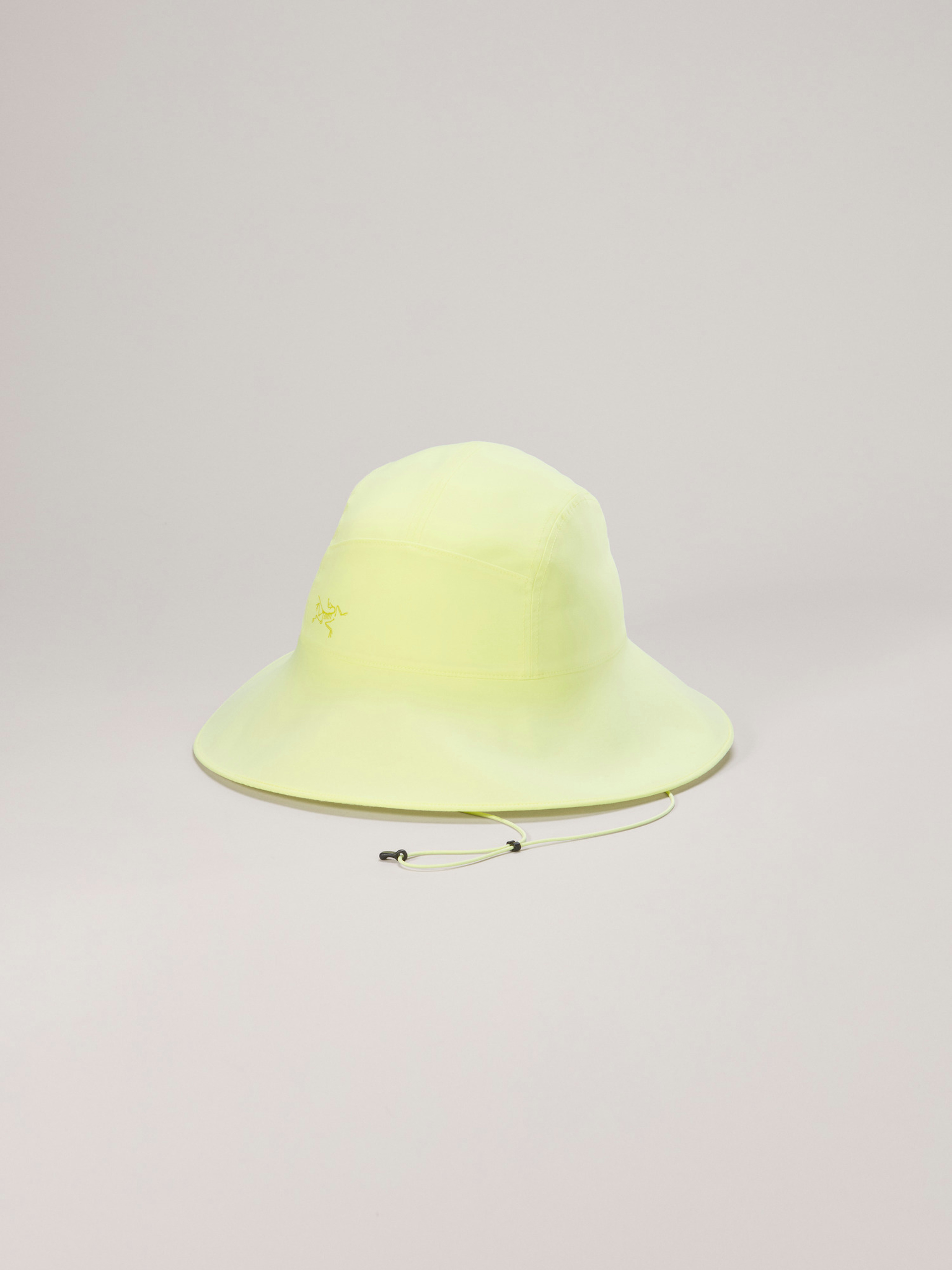 Sinsola Shade Hat